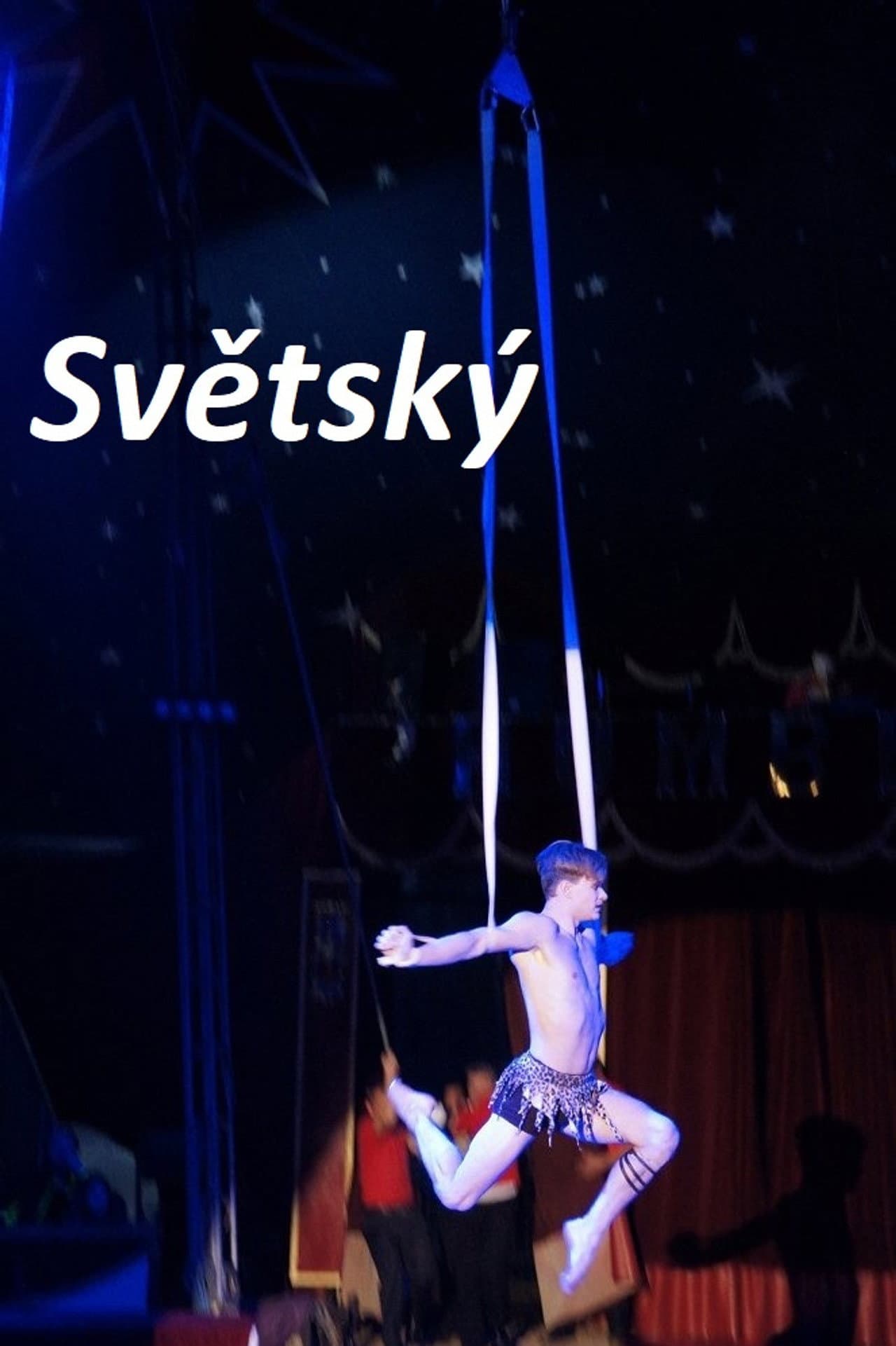 Světský preview 2