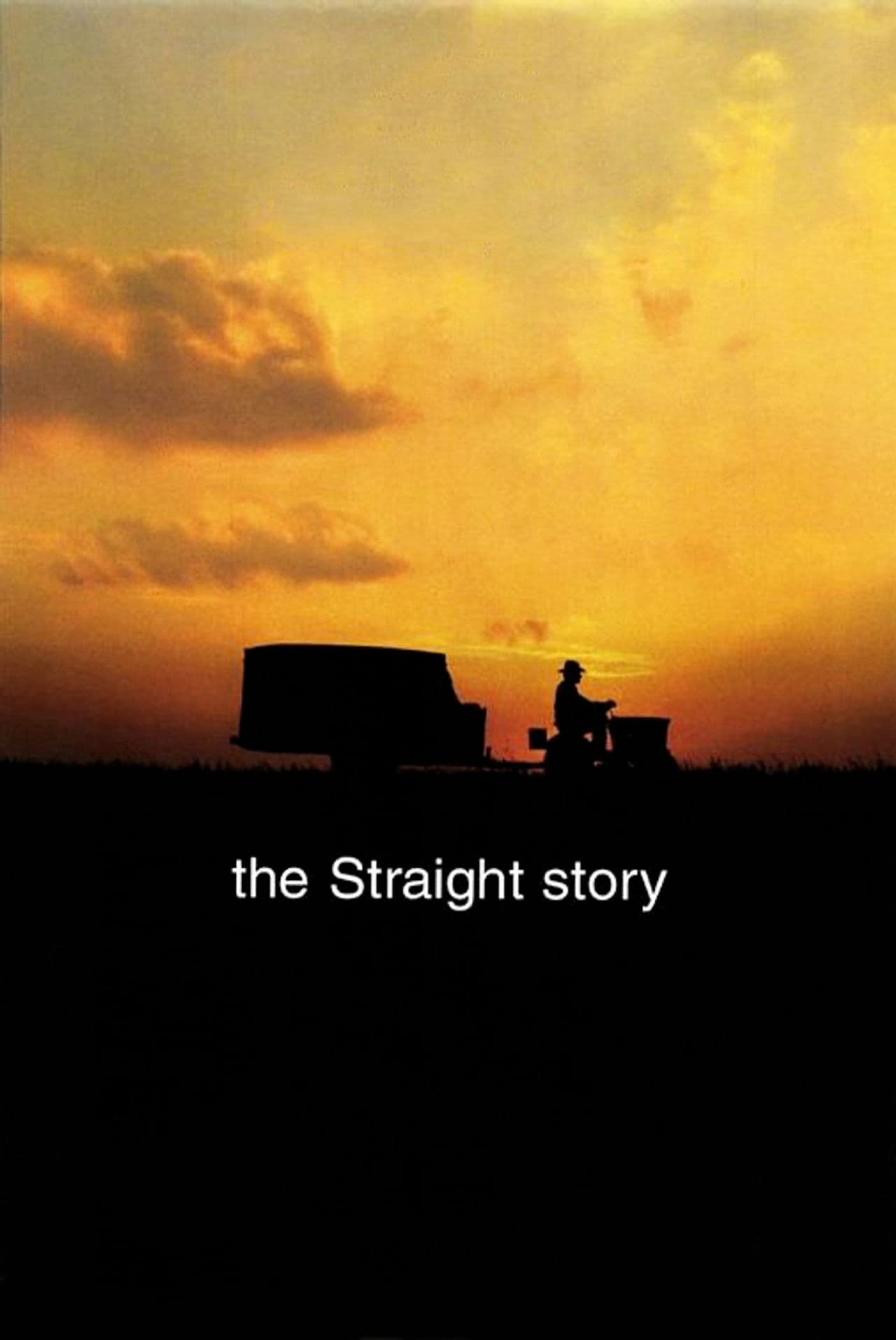 The Straight Story preview 2