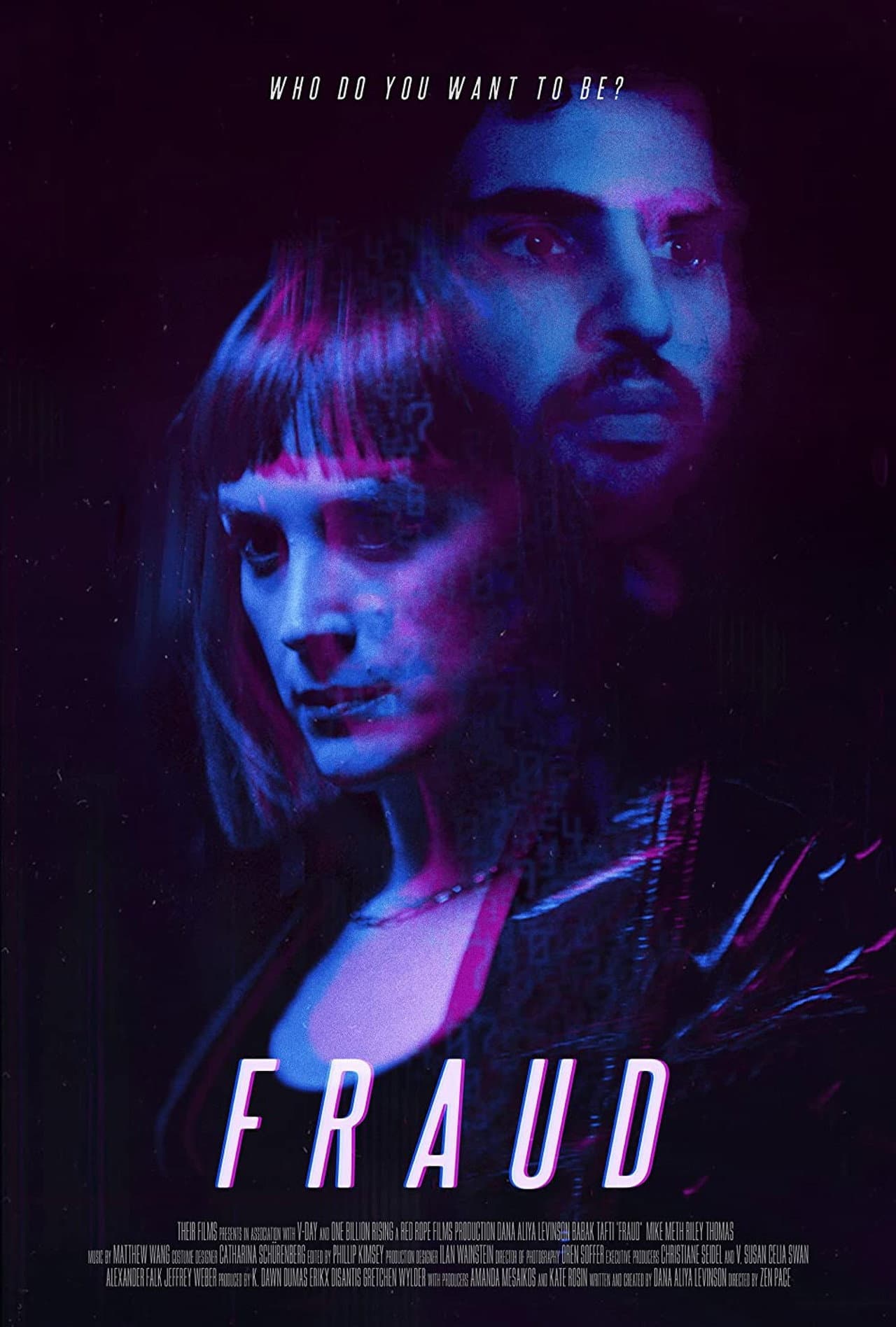 Fraud preview 2