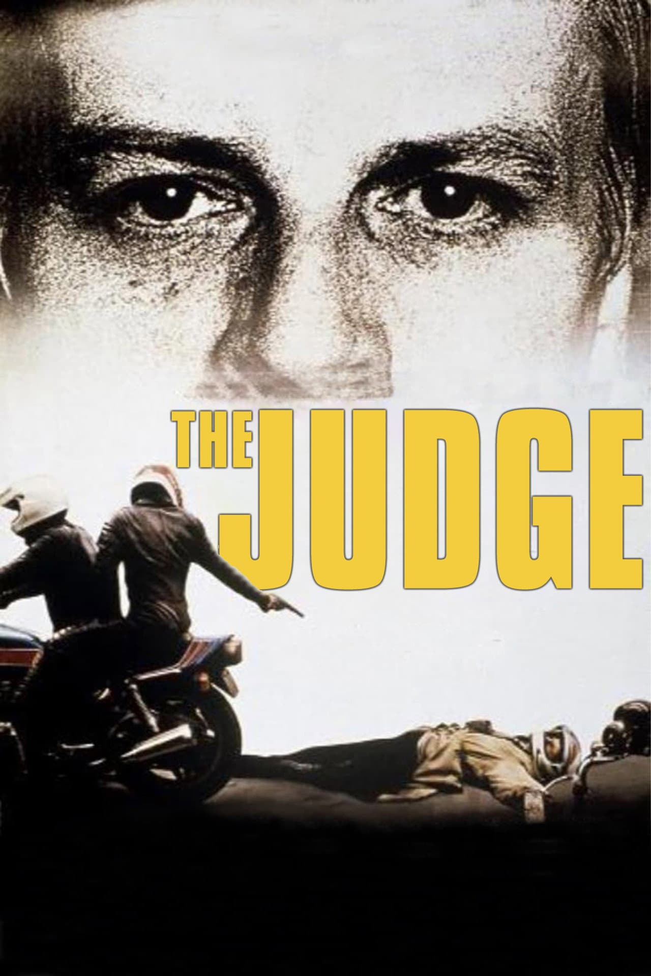 The Judge preview 2