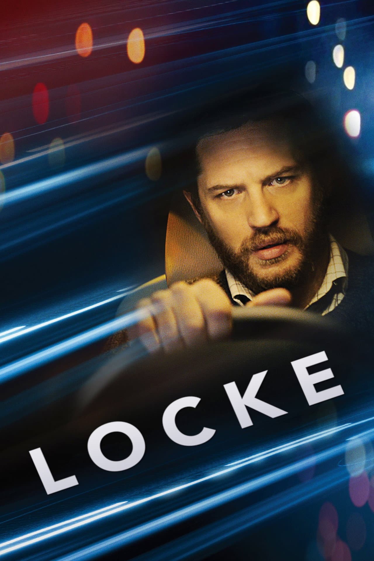 Locke preview 2
