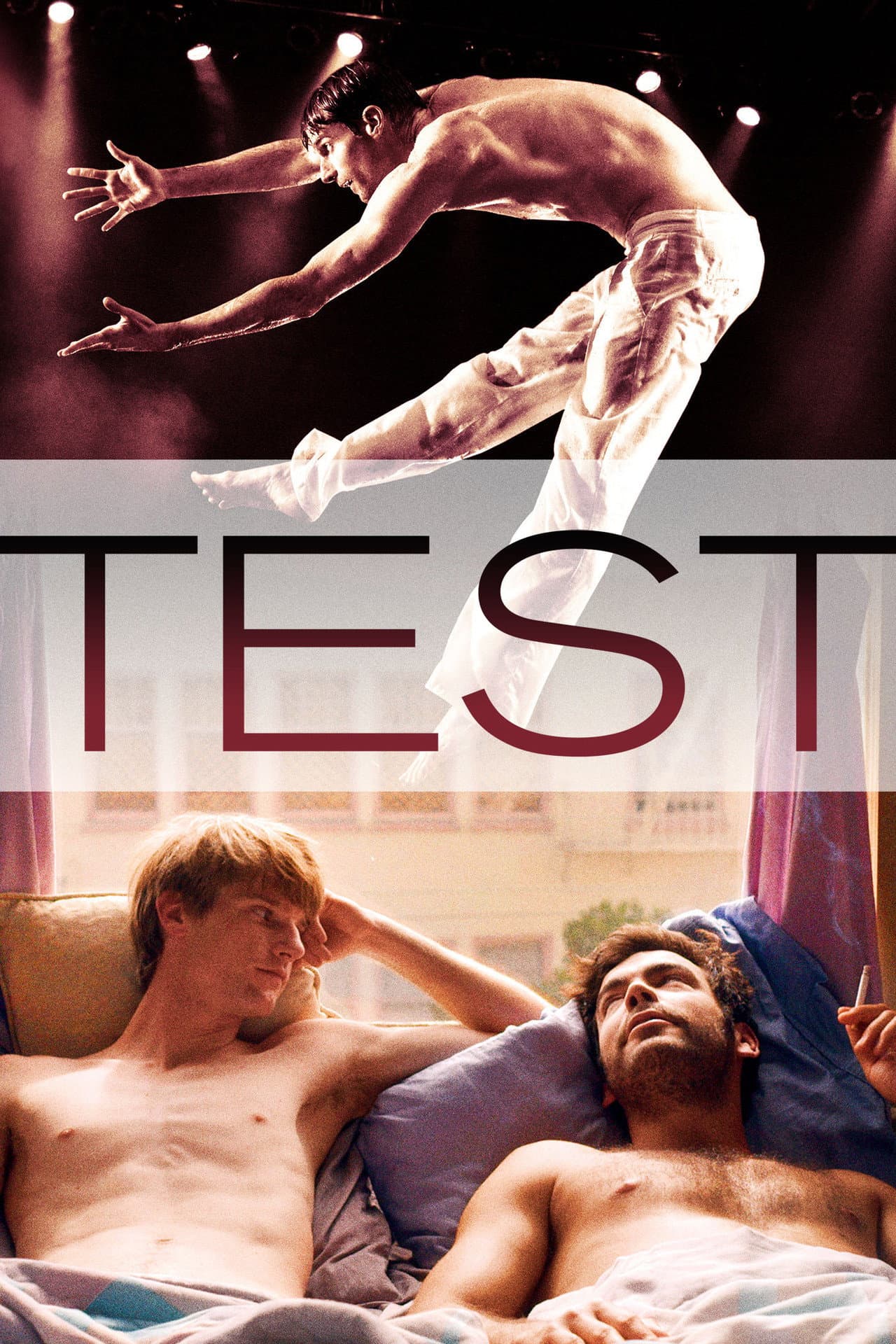 Test preview 2