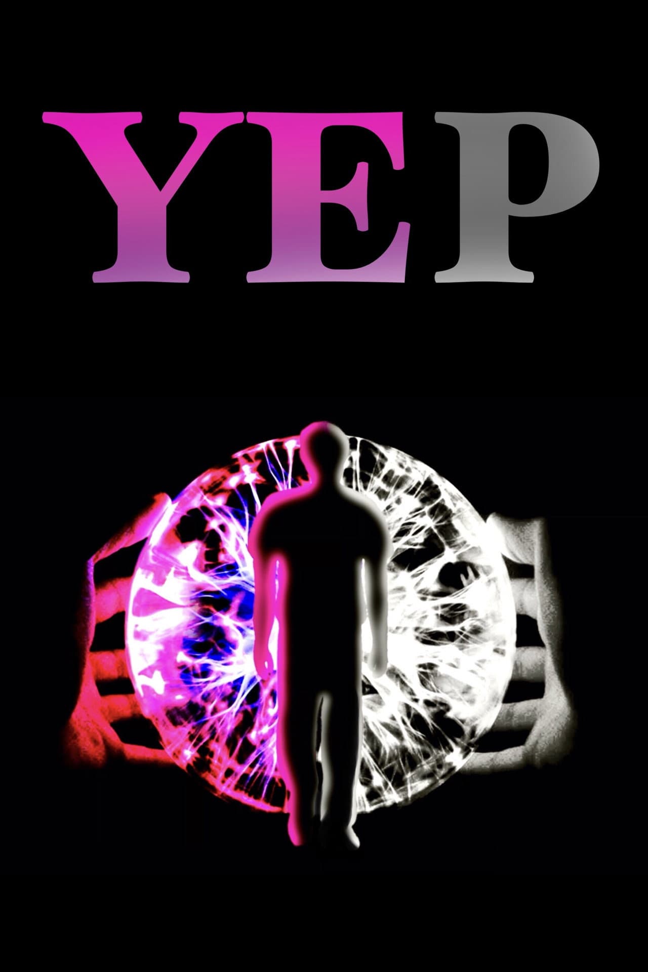 Yep preview 2