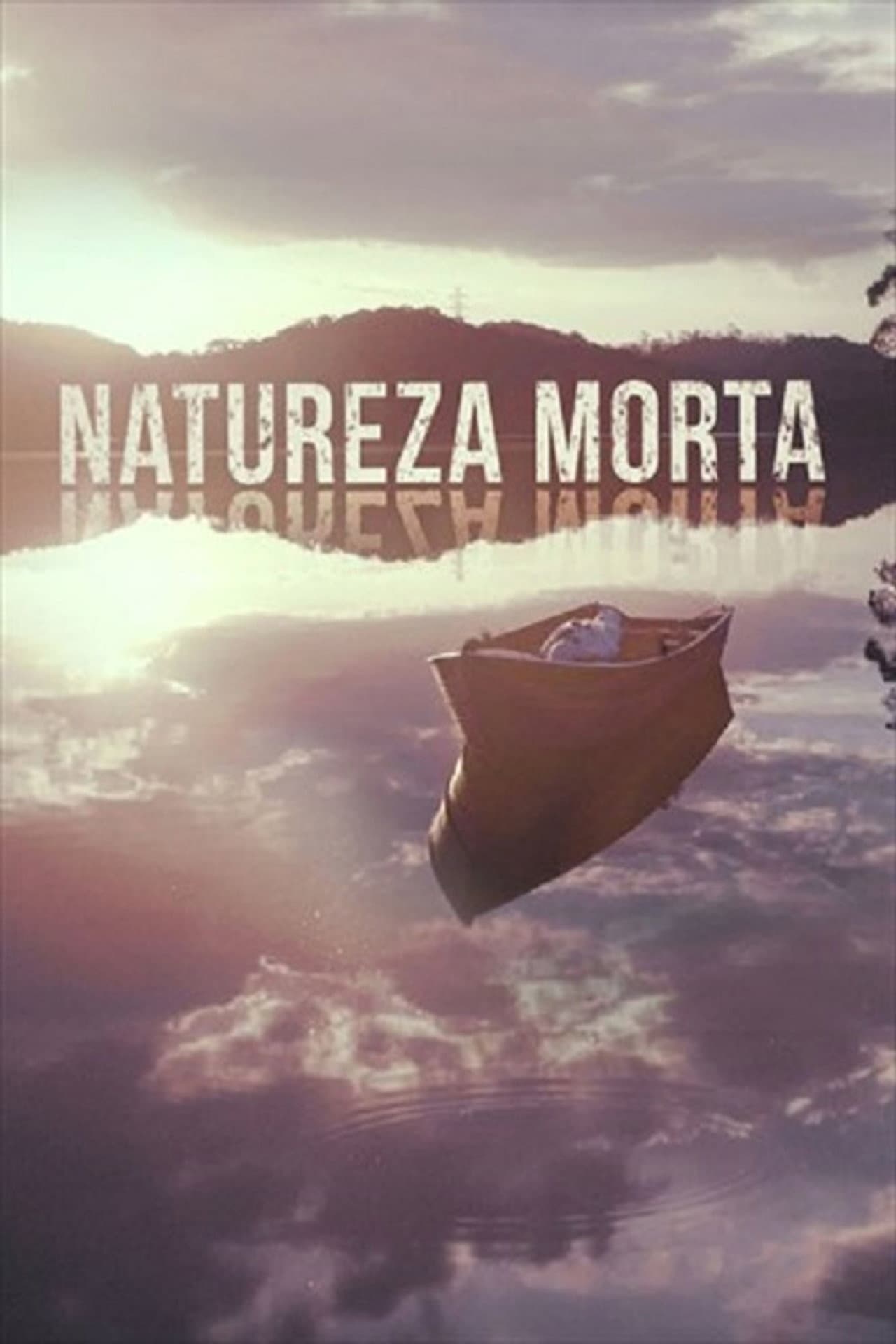 Natureza Morta preview 2