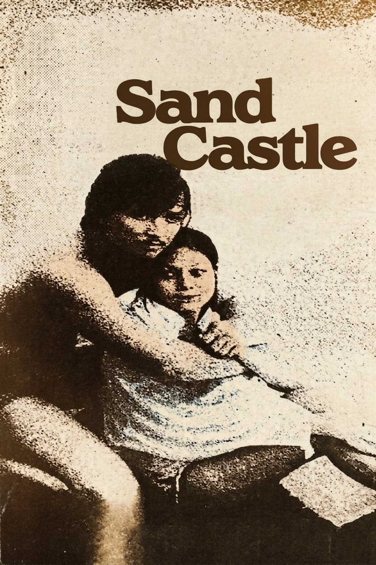 Sand Castle preview 1