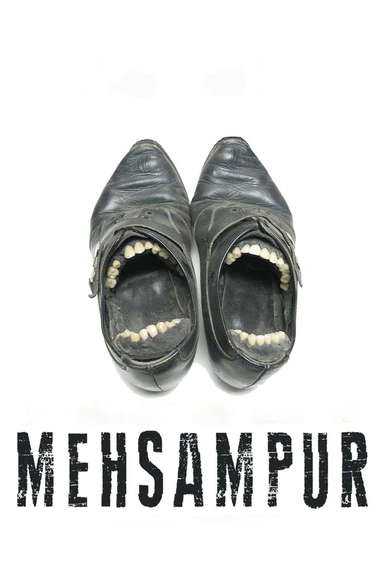 Mehsampur preview 2
