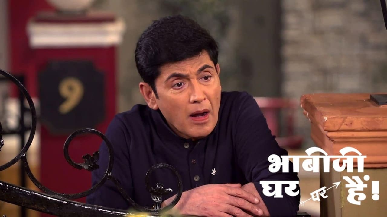 Angoori and Anita's Dreadful Words