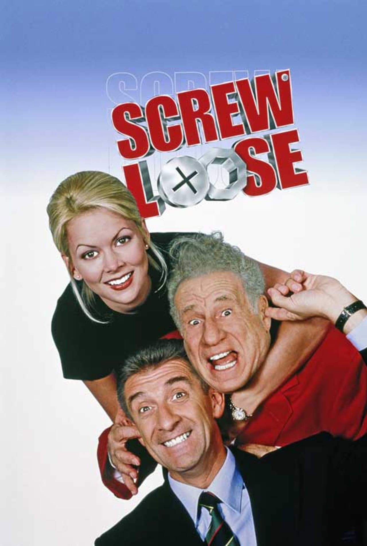 Screw Loose preview 2