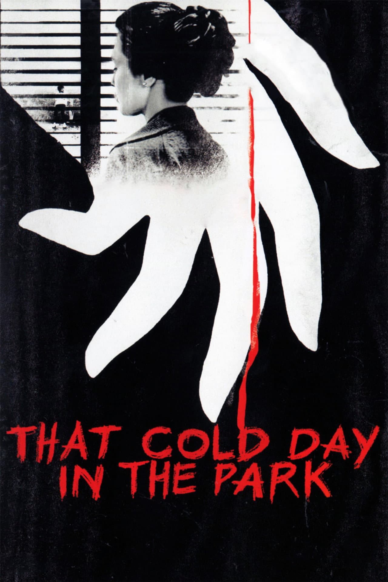 That Cold Day in the Park preview 2