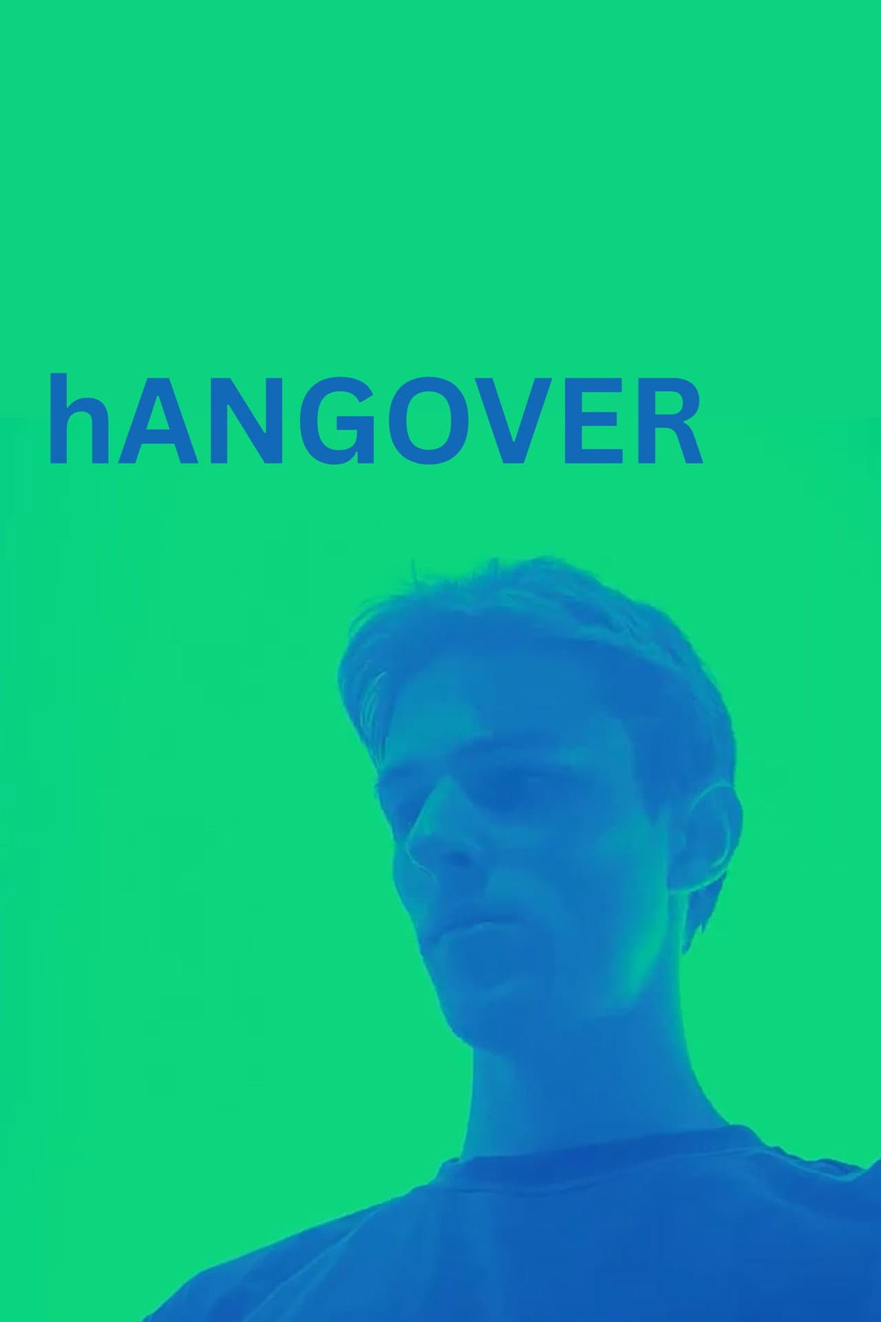 Hangover preview 2
