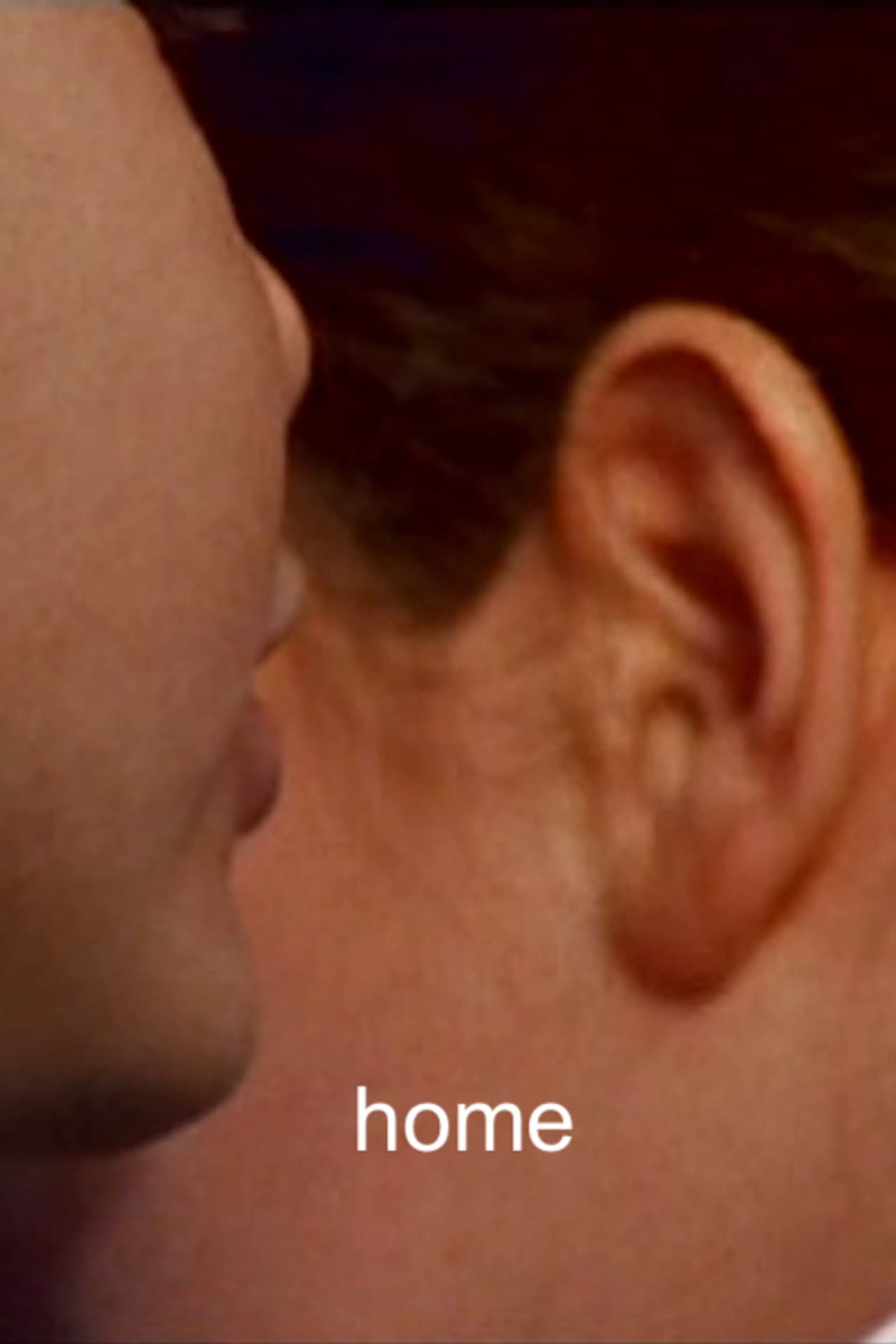 Home preview 2