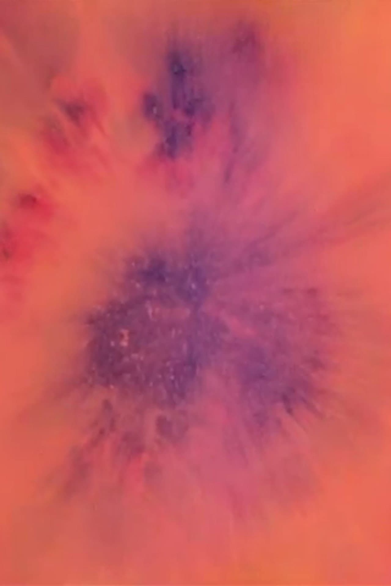 Fluids preview 2
