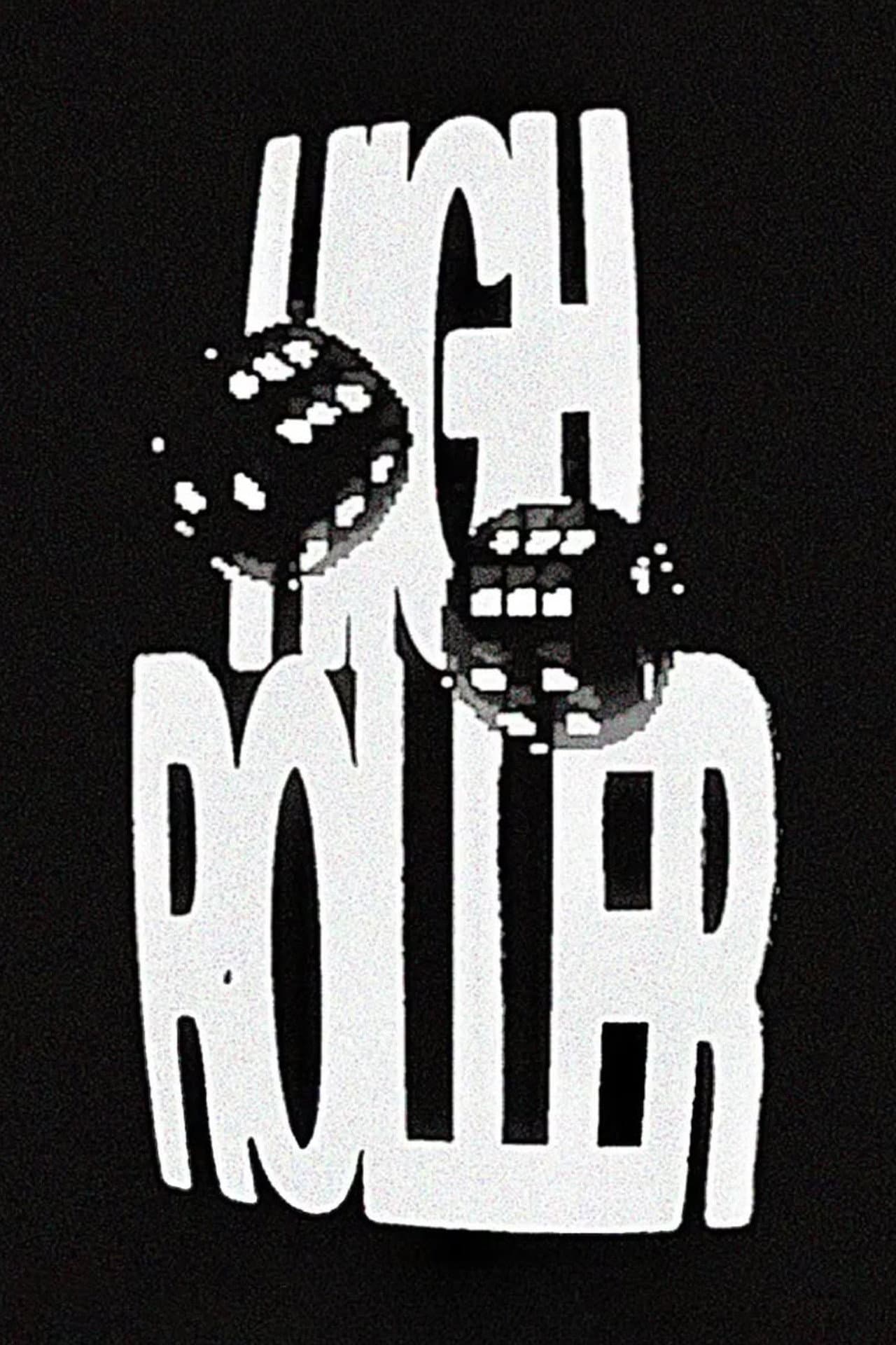 HIGH ROLLER - Episode 2 preview 1