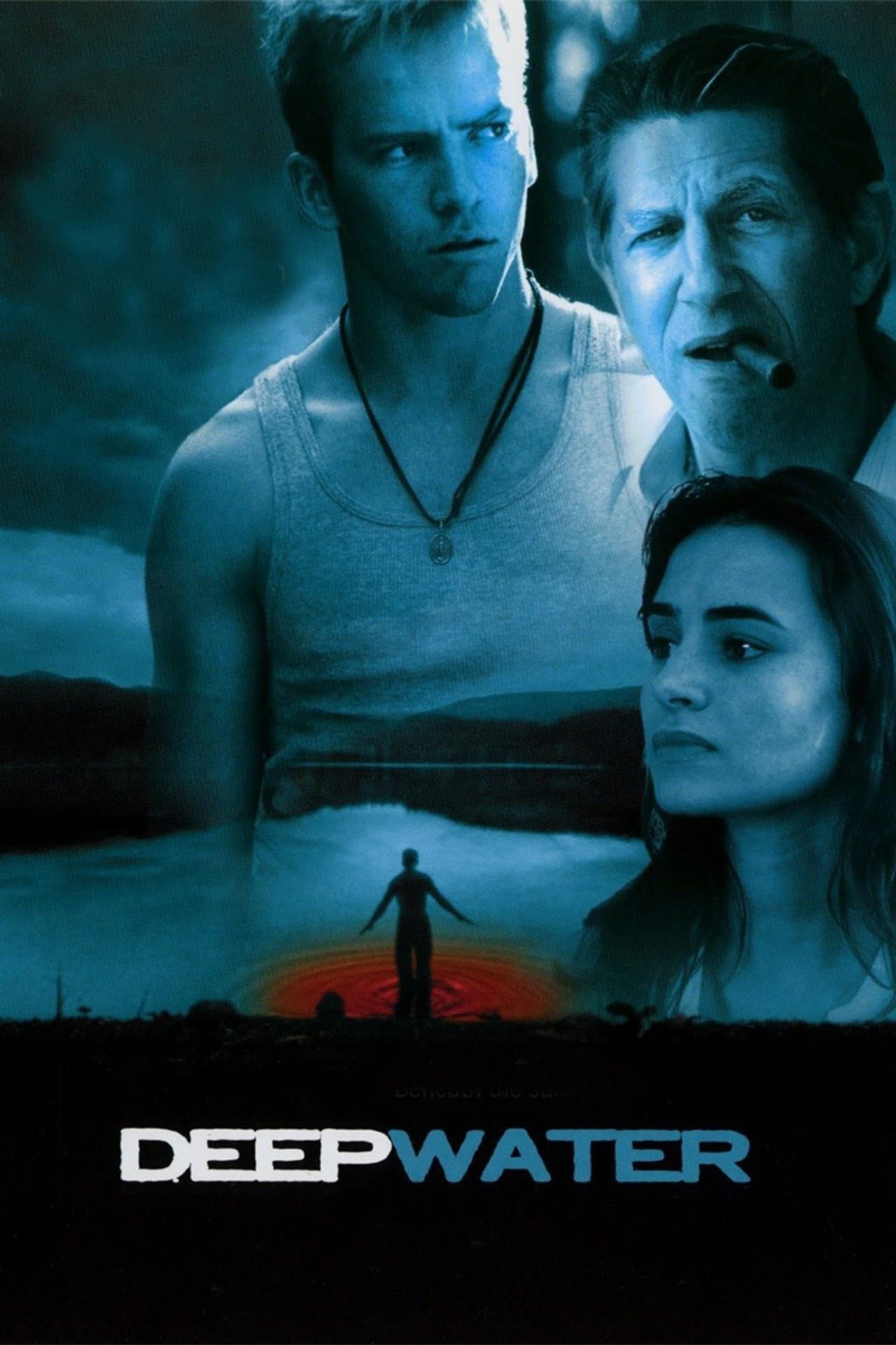 Deepwater preview 2