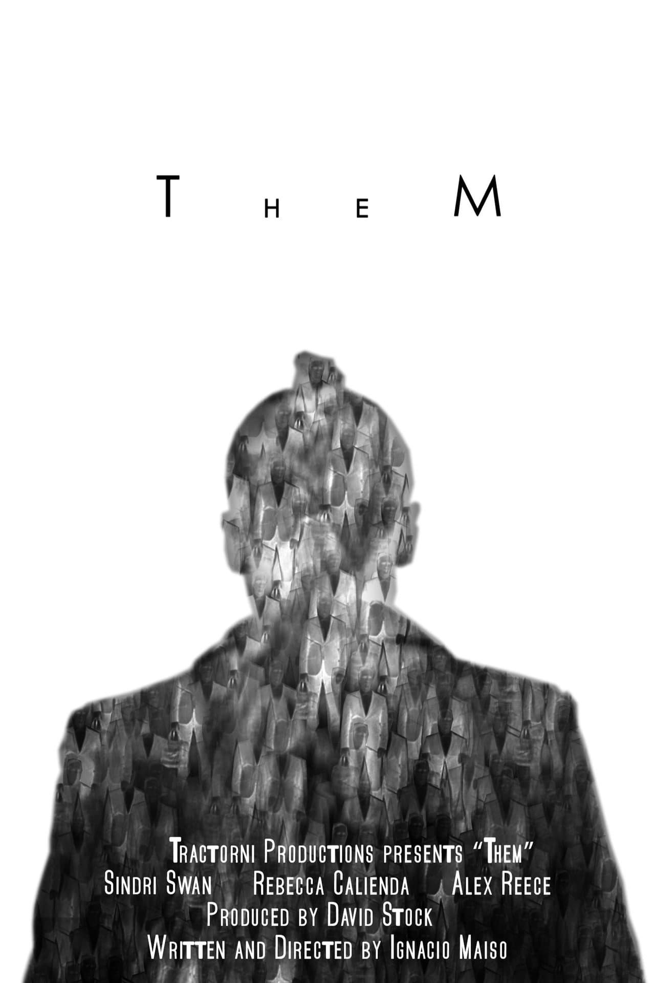 TheM preview 2