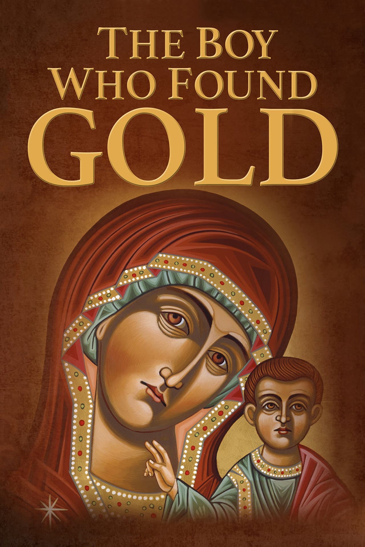 The Boy Who Found Gold preview 2