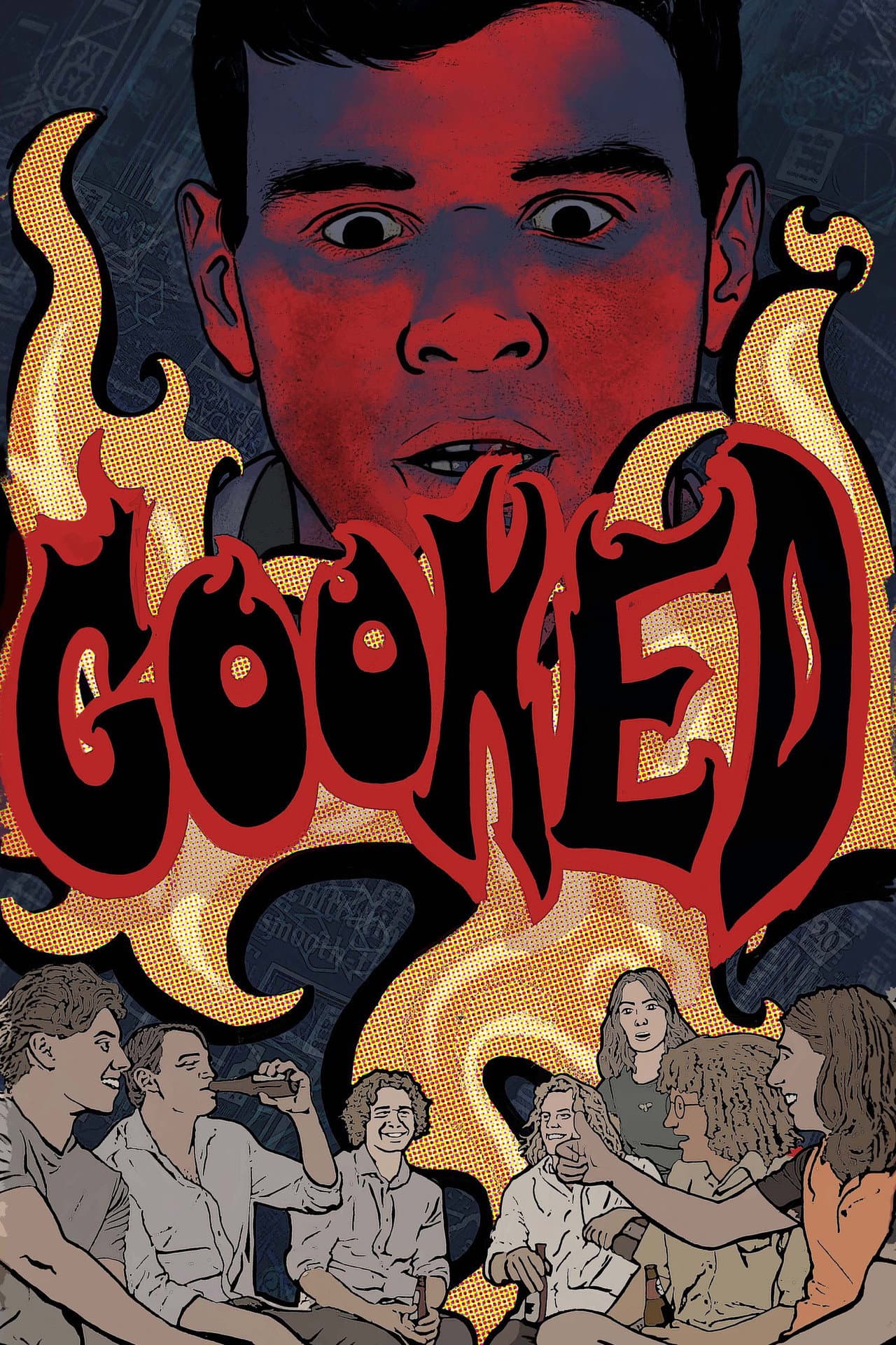 Cooked preview 1