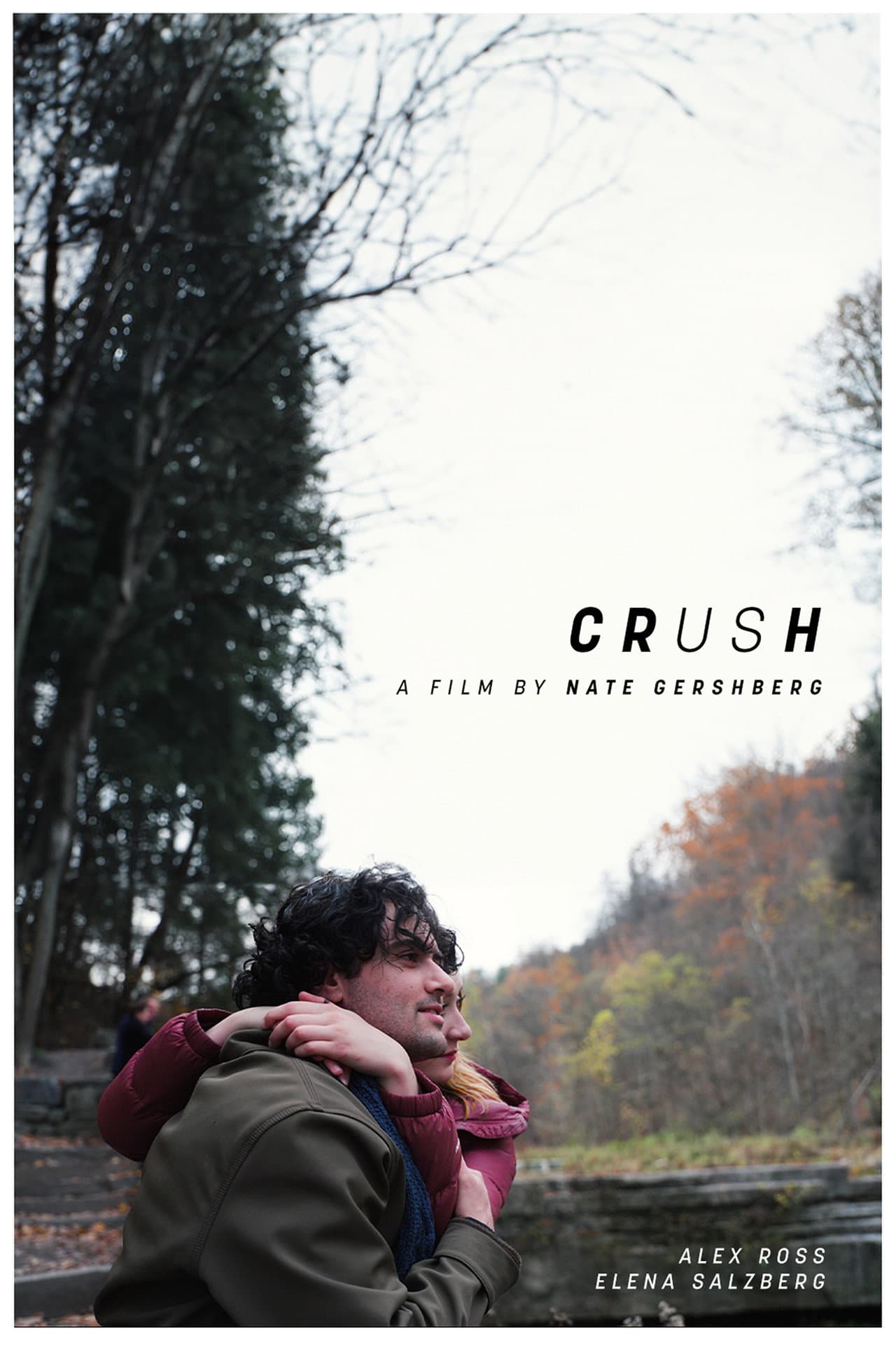 Crush preview 2
