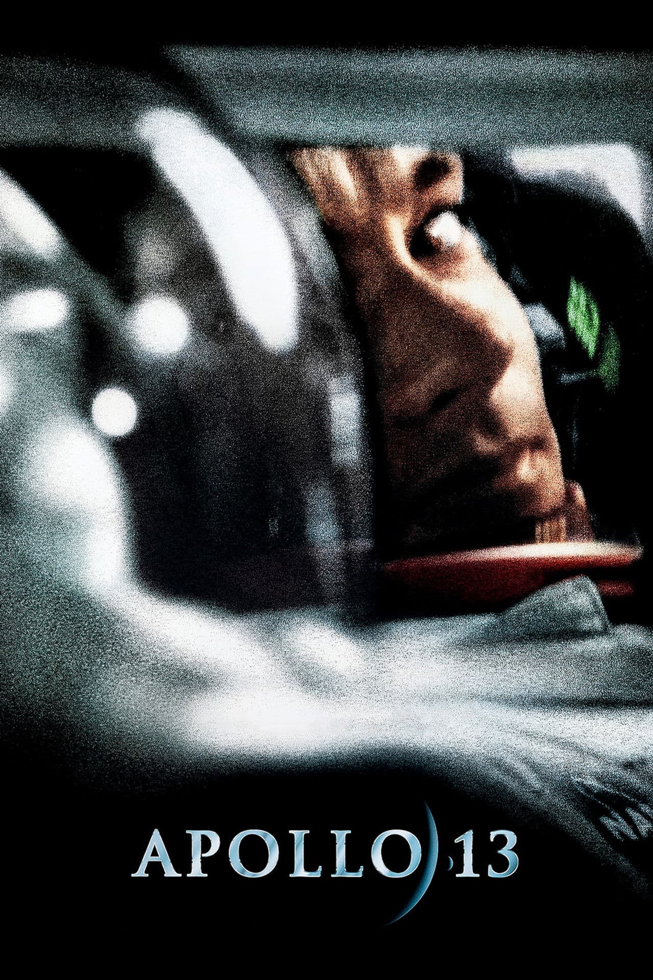 Apollo 13 preview 2