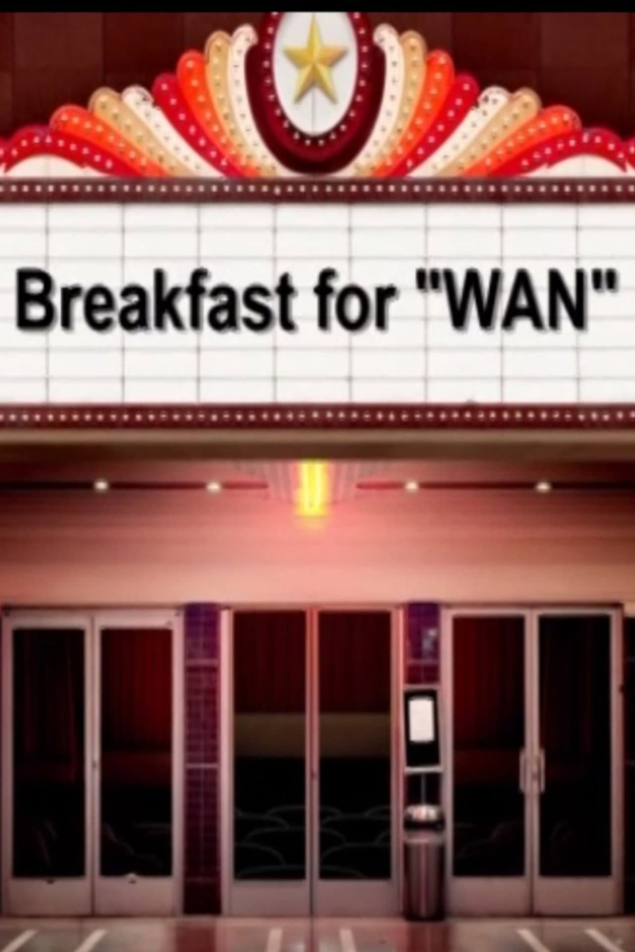 Breakfast for WAN preview 2