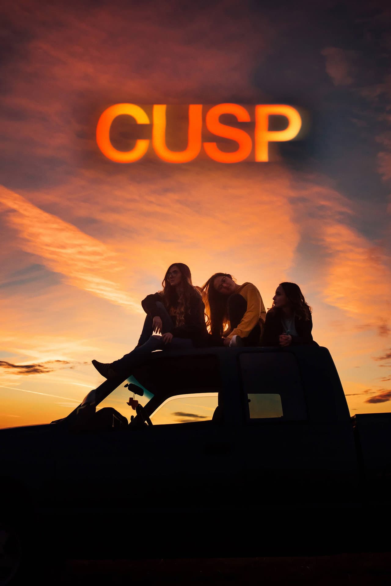 Cusp preview 2