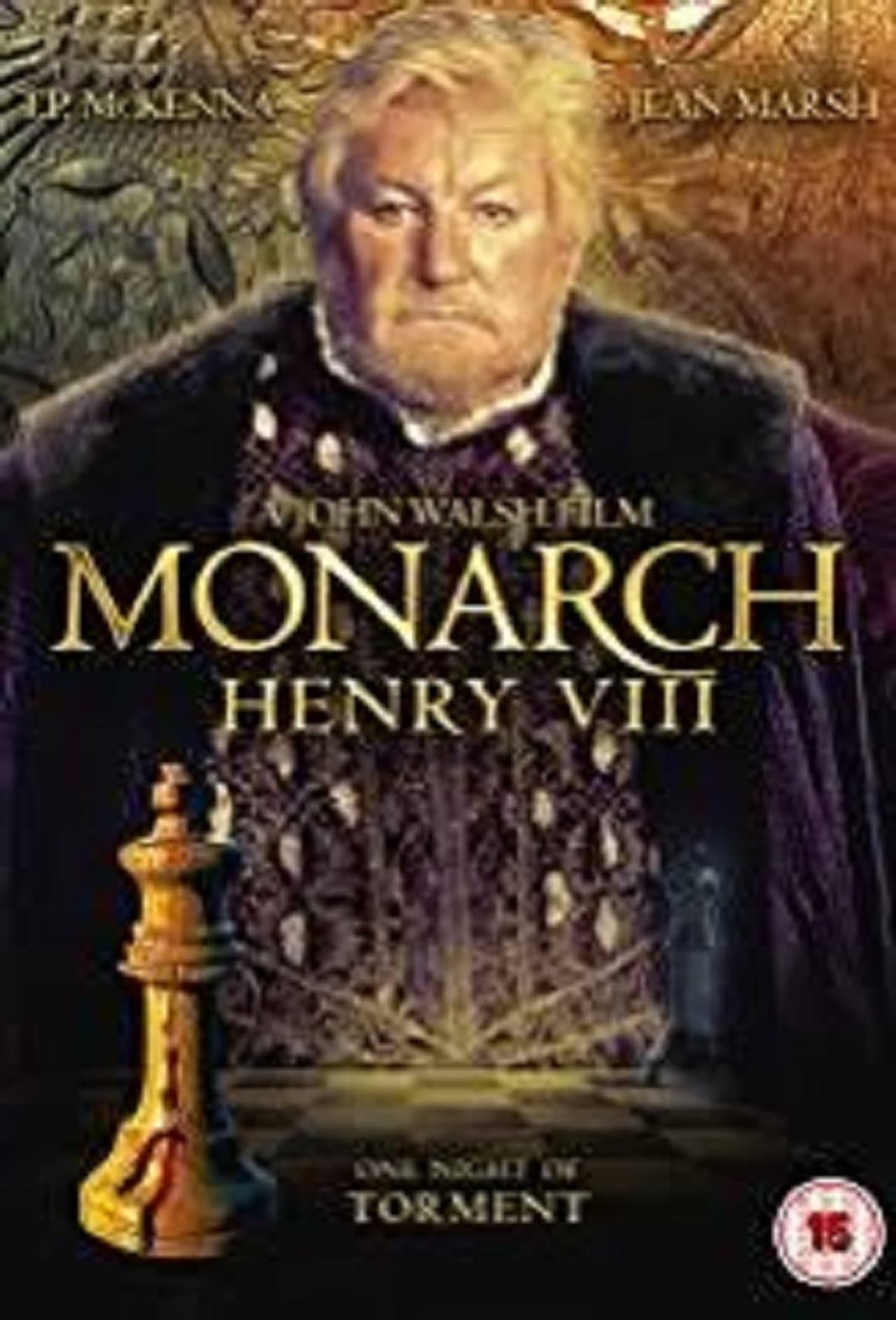 Monarch preview 1