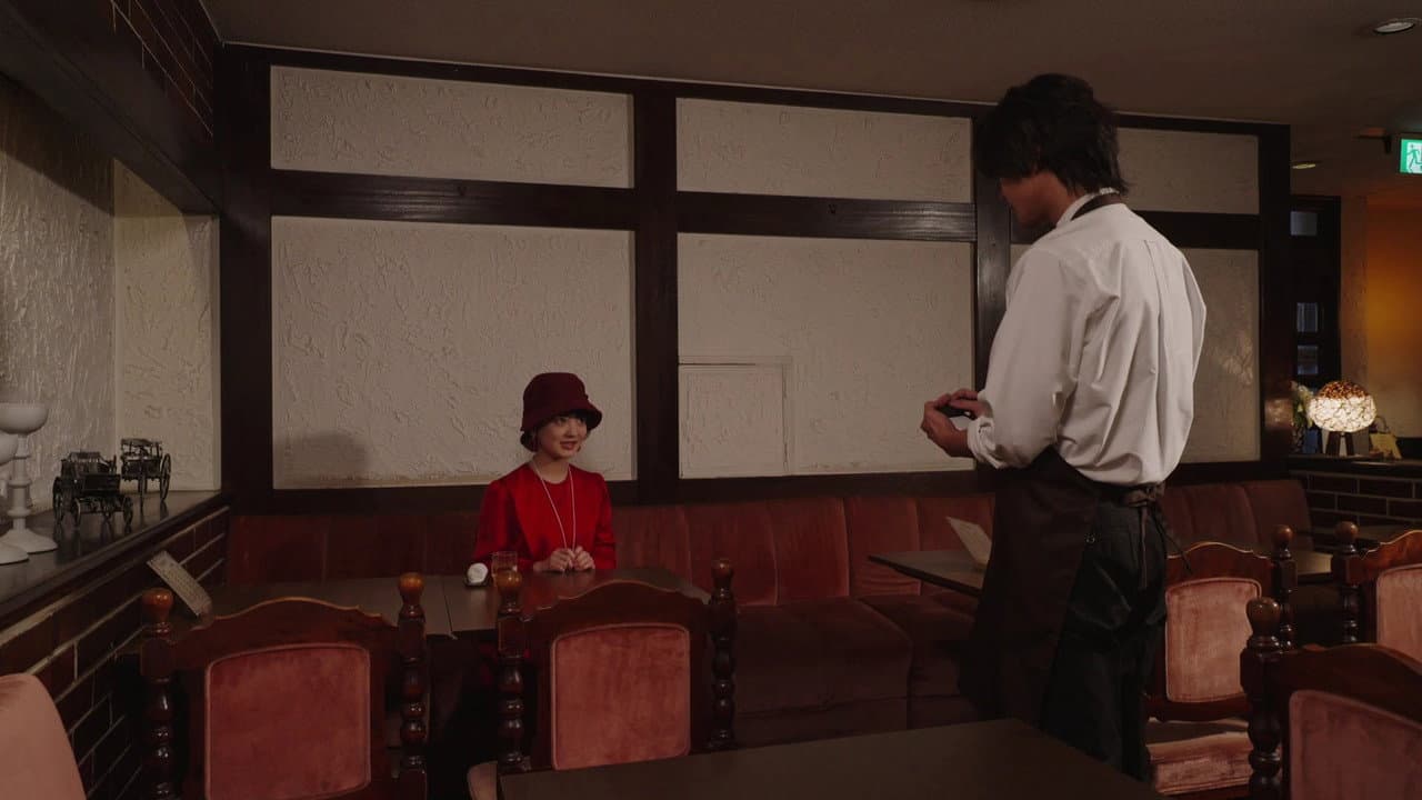 The Gavan Kidnapping Case