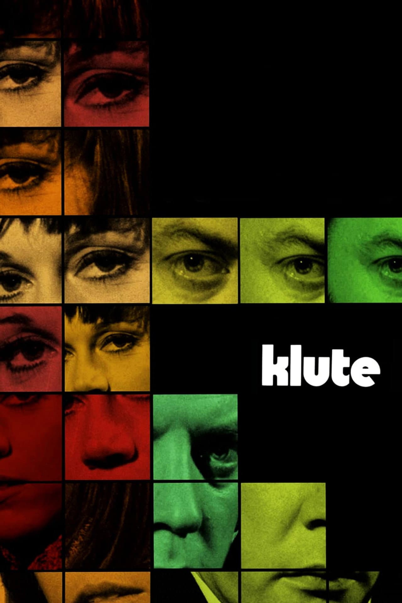 Klute preview 2