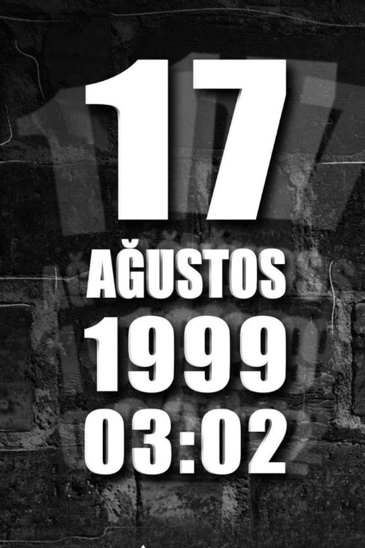 İHA'nın Arşivinden 17 Ağustos 1999 Depremi preview 2