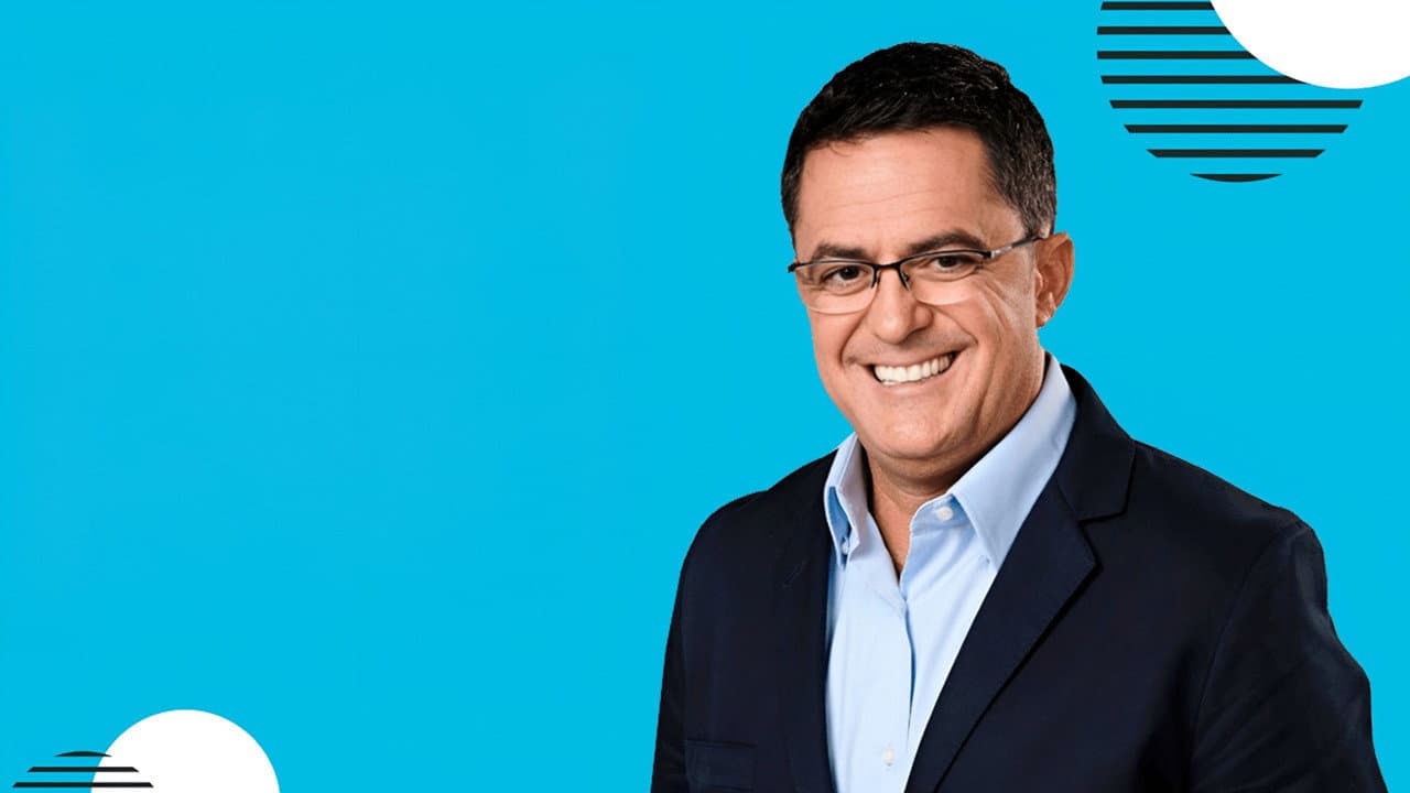 Esporte Total