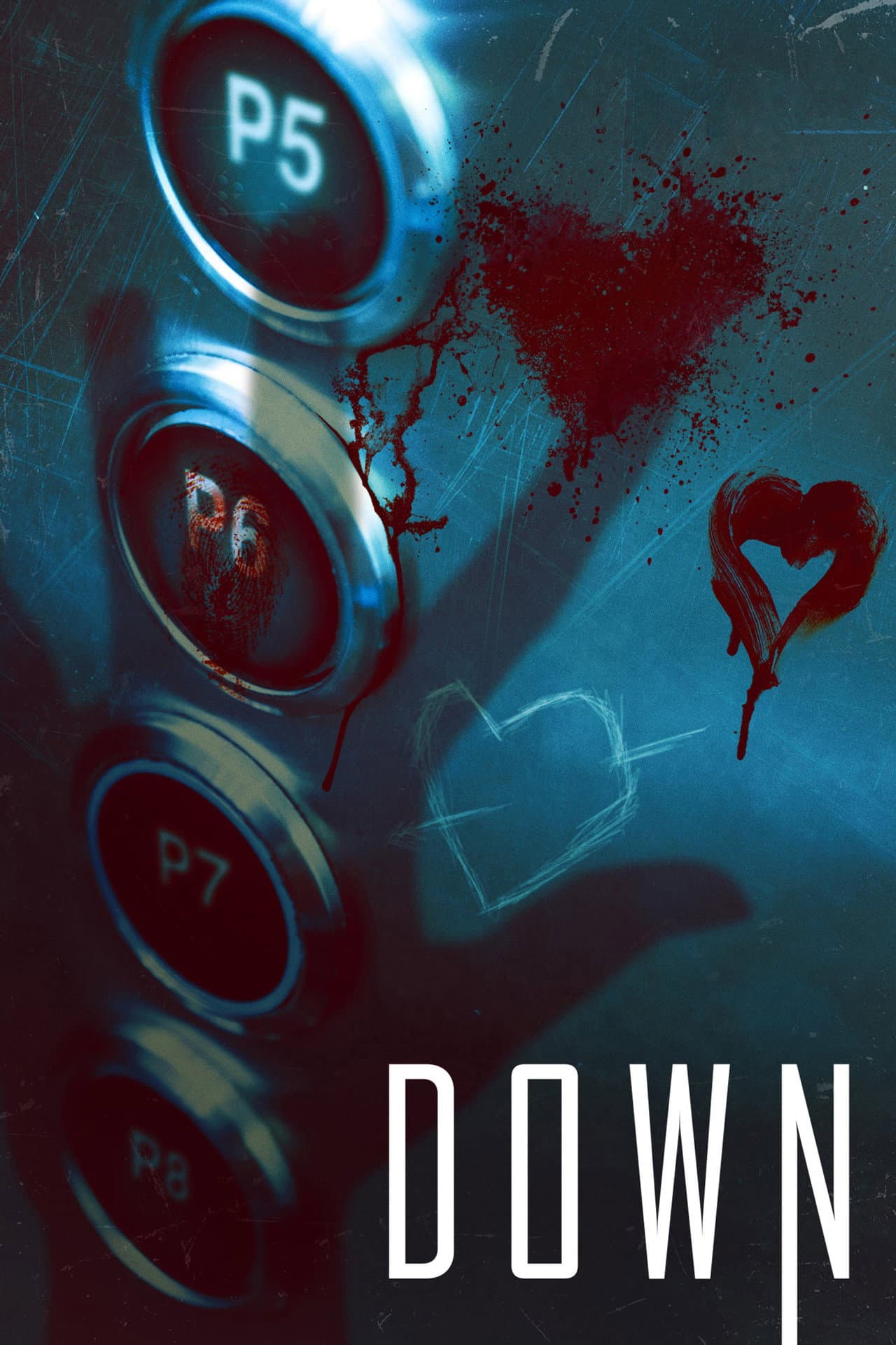 Down preview 2
