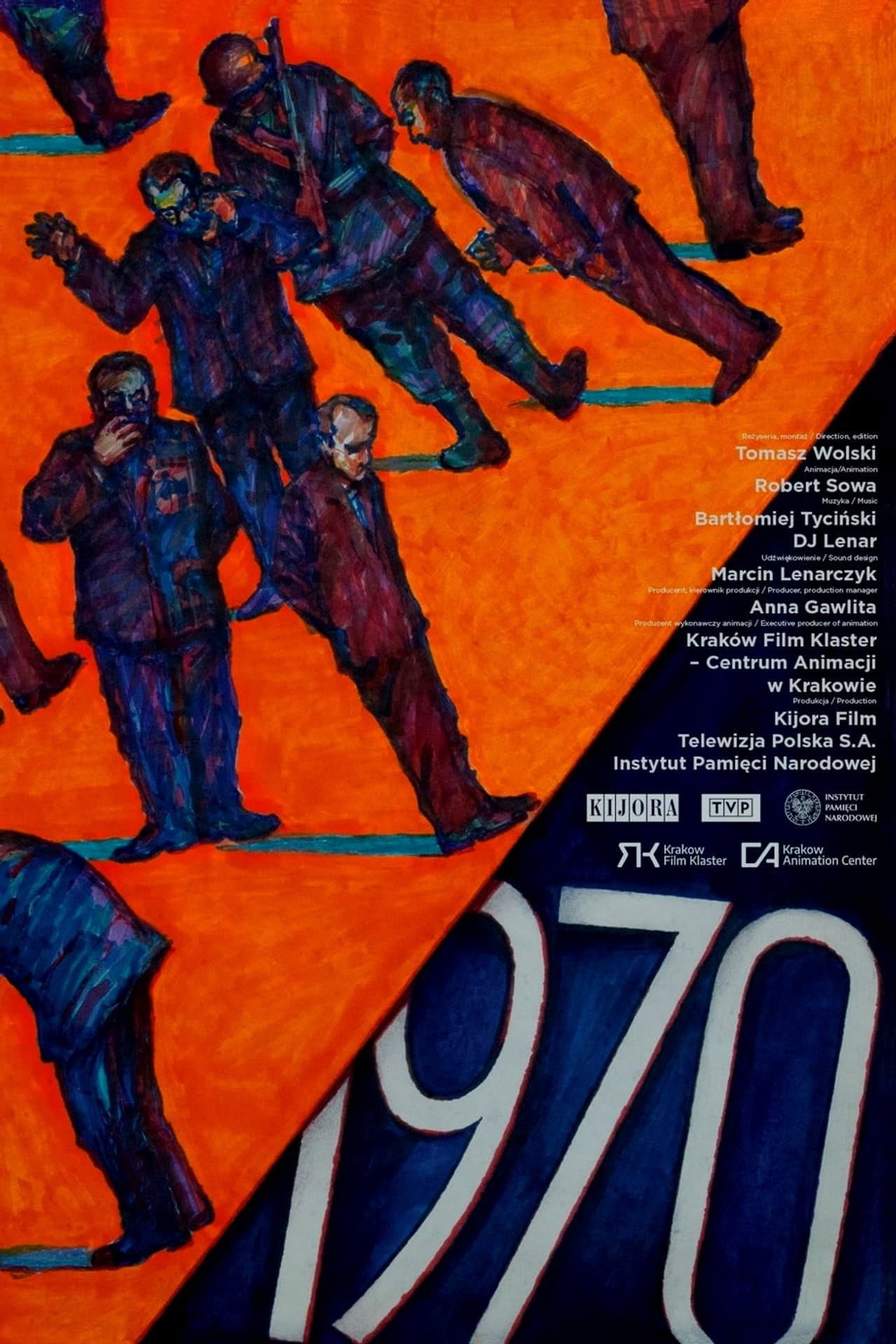 1970 preview 2
