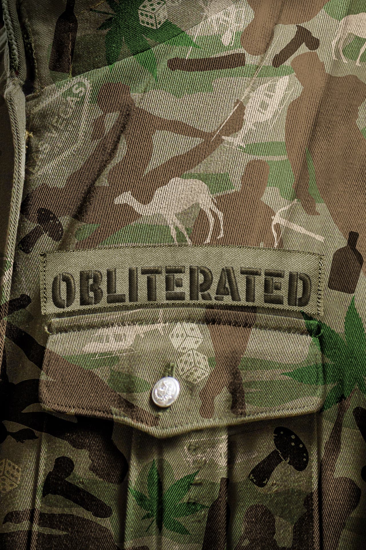 Obliterated preview 2