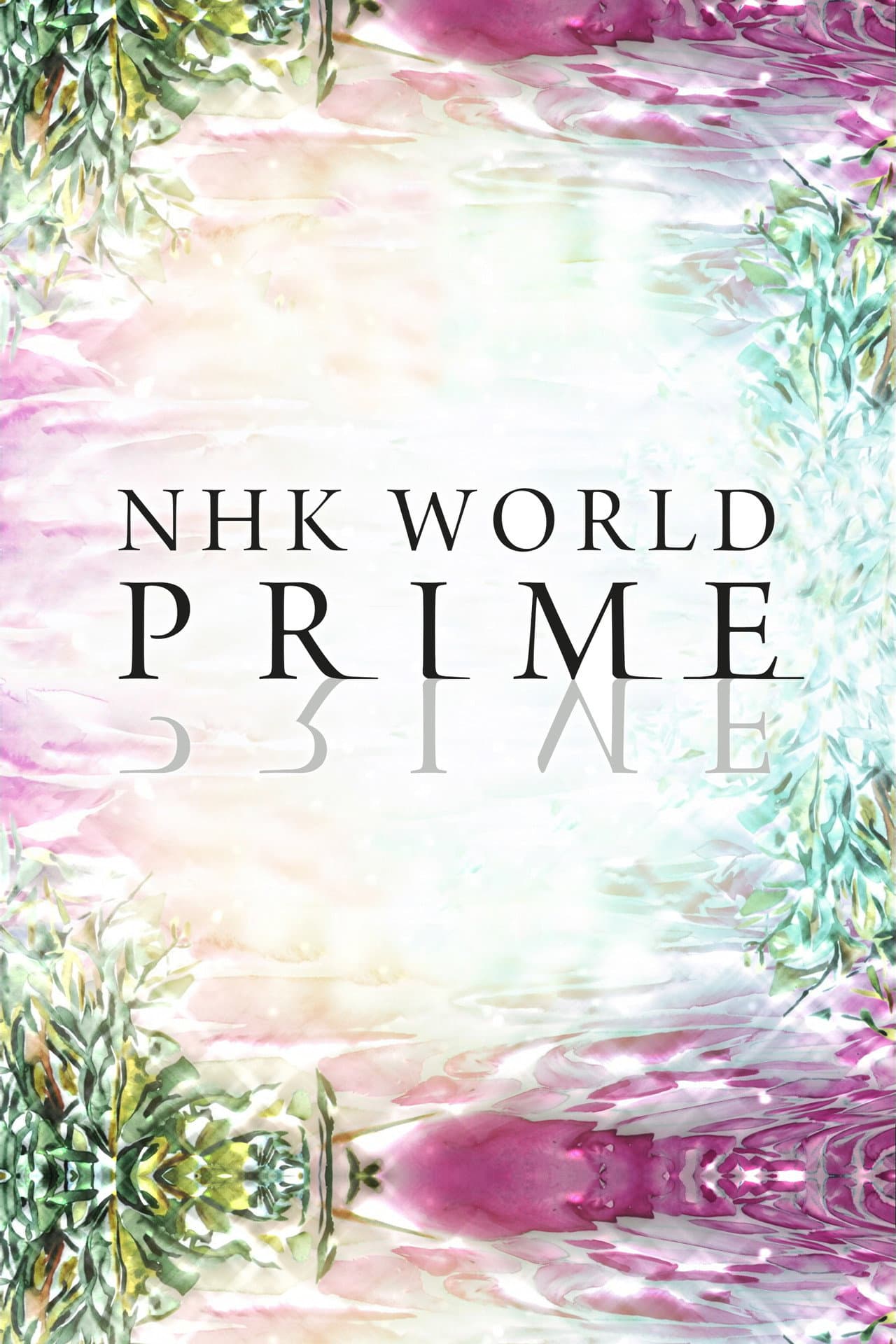 NHK WORLD PRIME preview 2