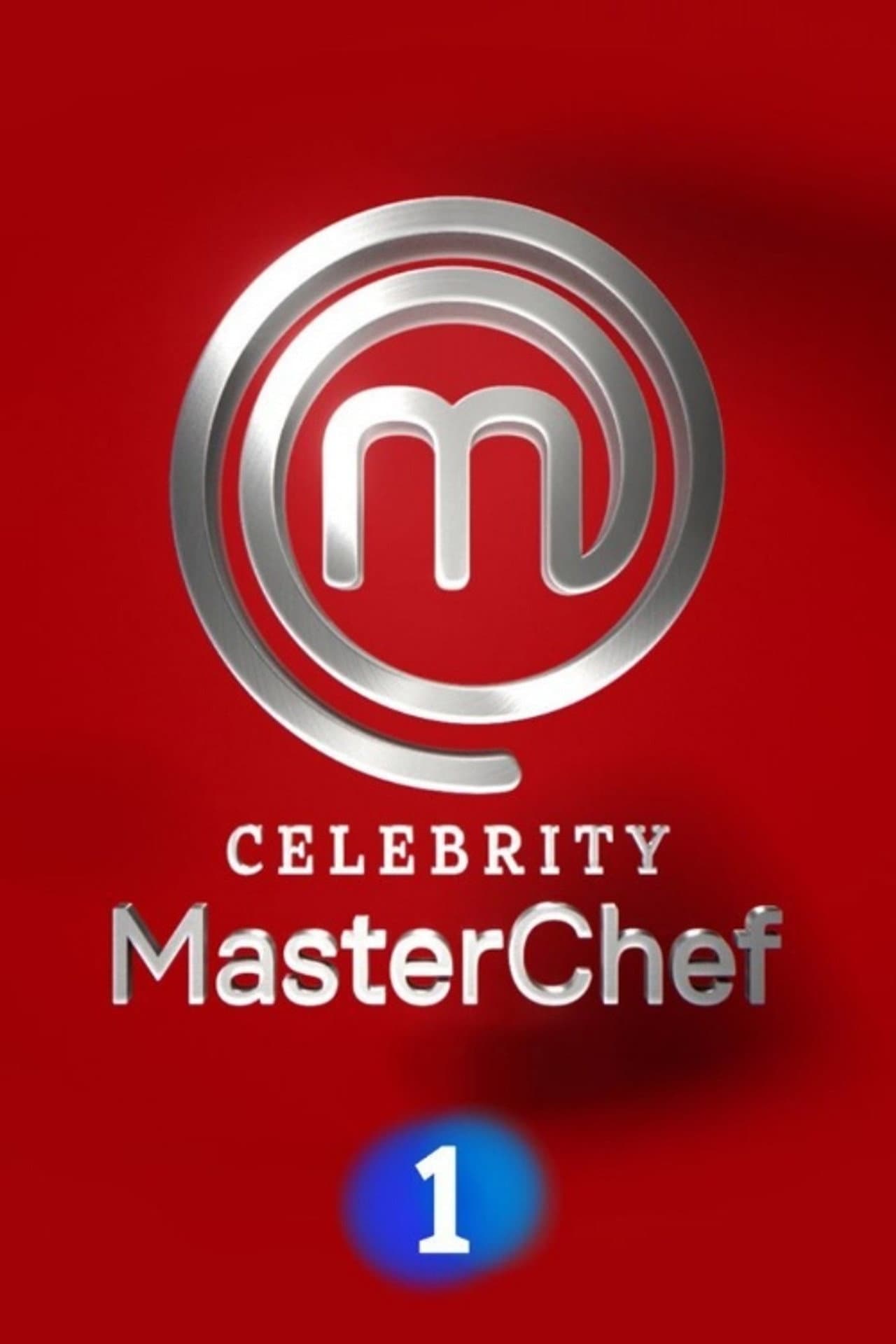 MasterChef Celebrity preview 2