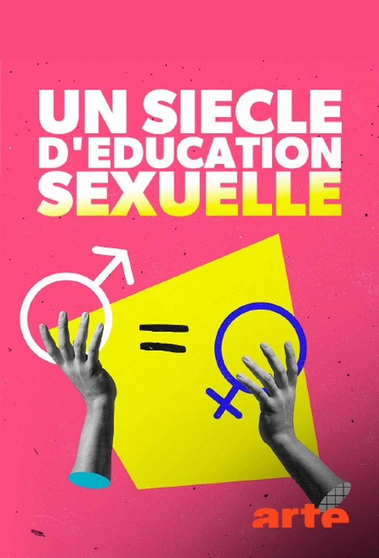 Let's talk about sex: 100 Jahre Aufklärung preview 2