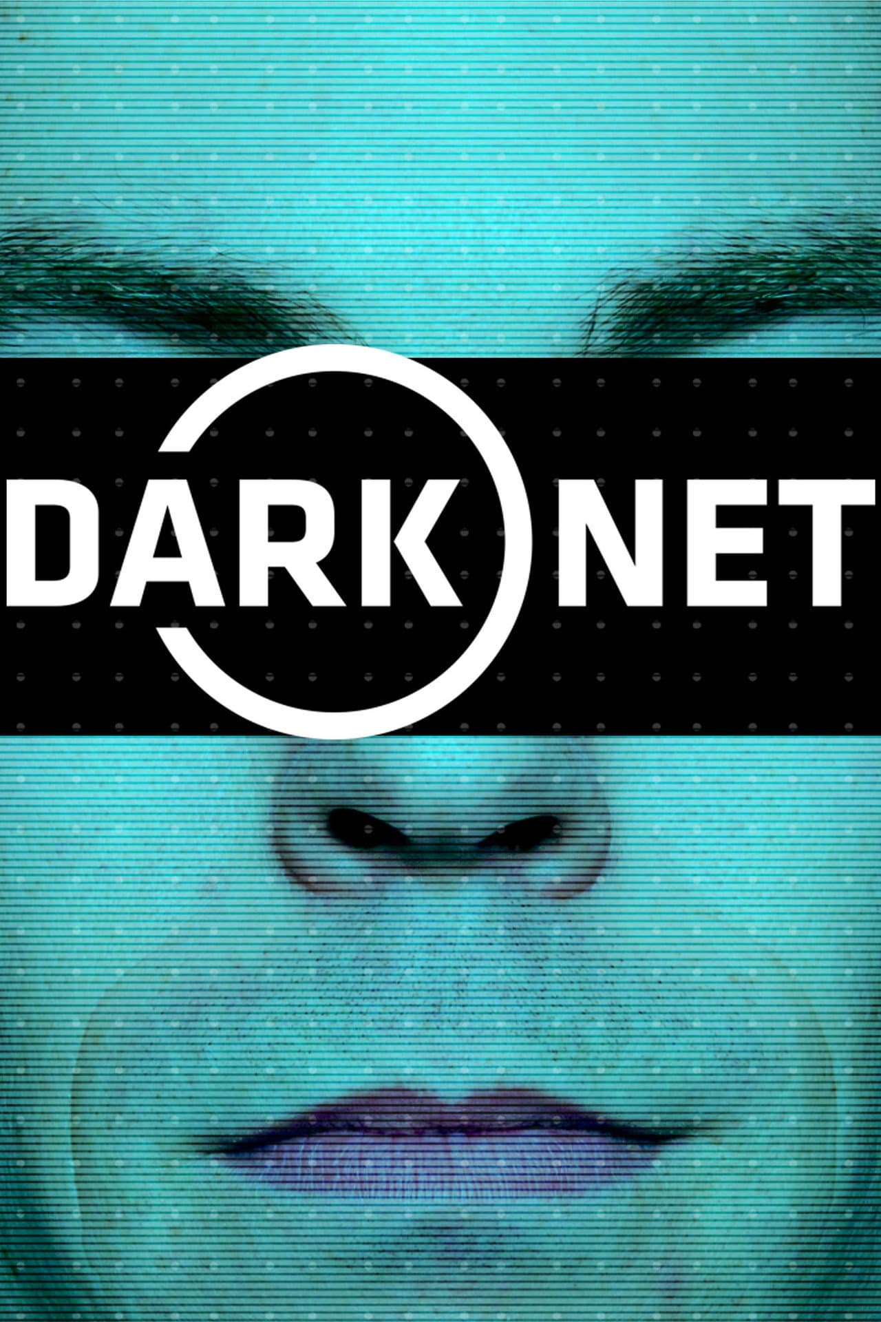 Dark Net preview 2