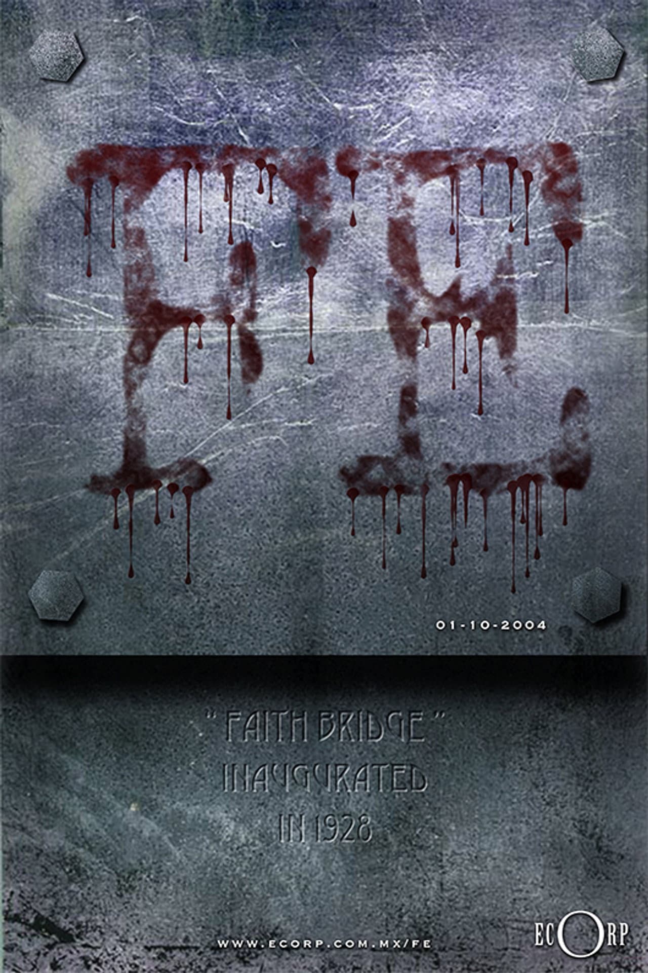 Faith preview 2