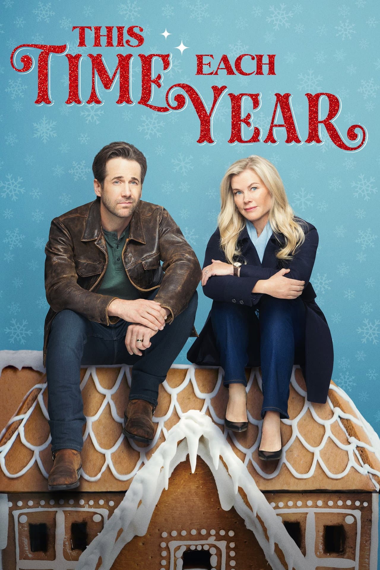 This Time Each Year preview 2