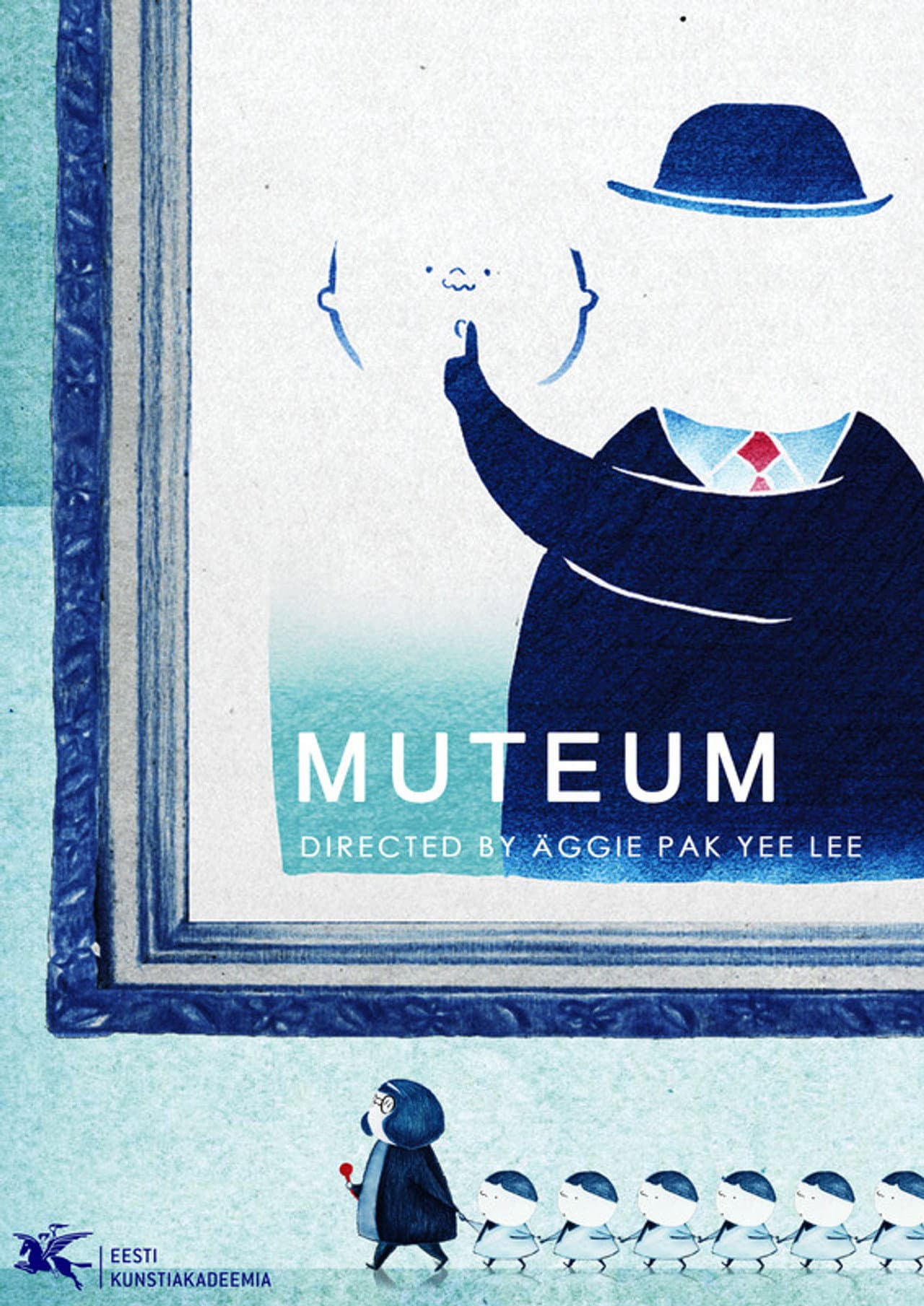 Muteum preview 1