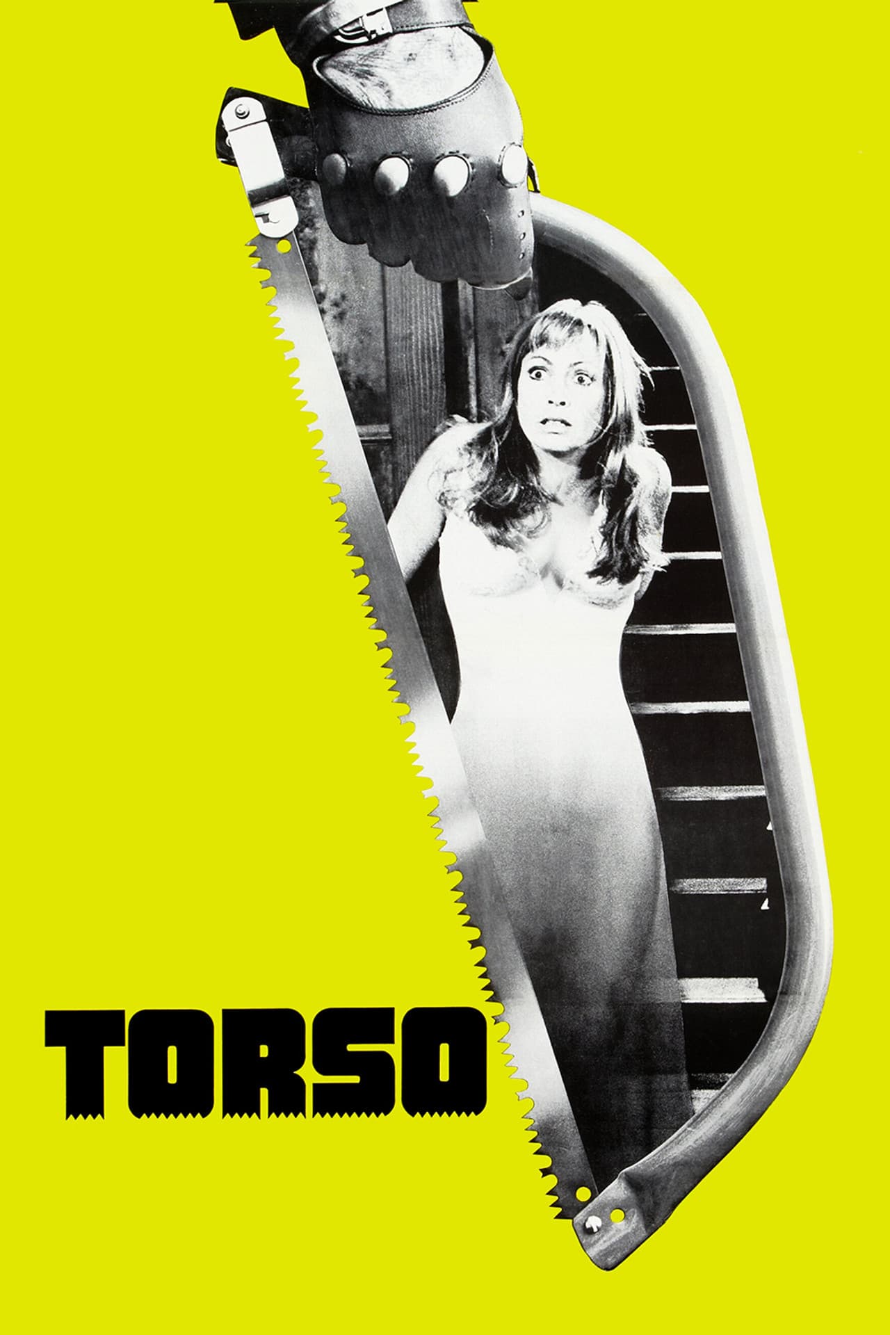 Torso preview 2