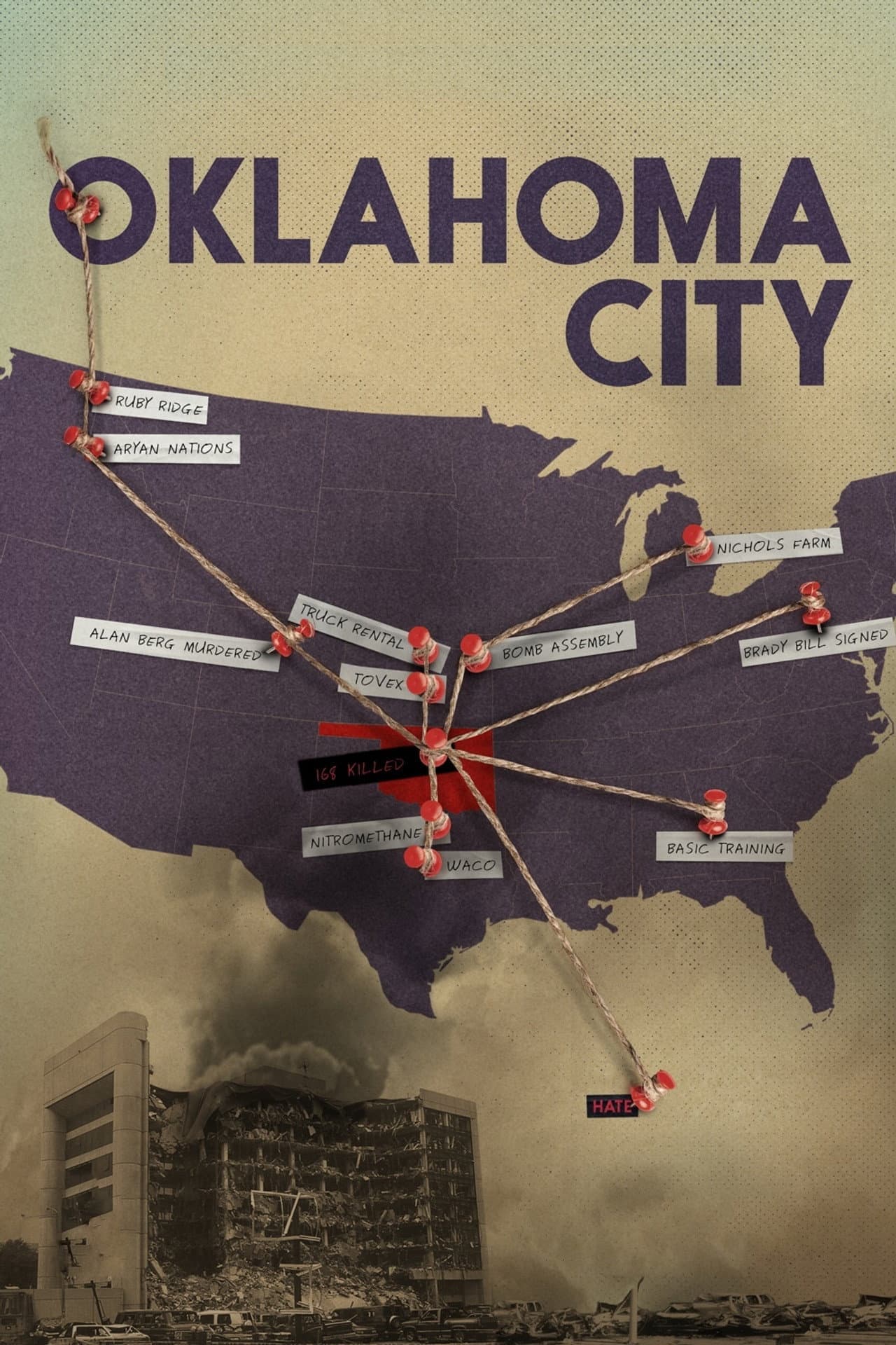 Oklahoma City preview 2