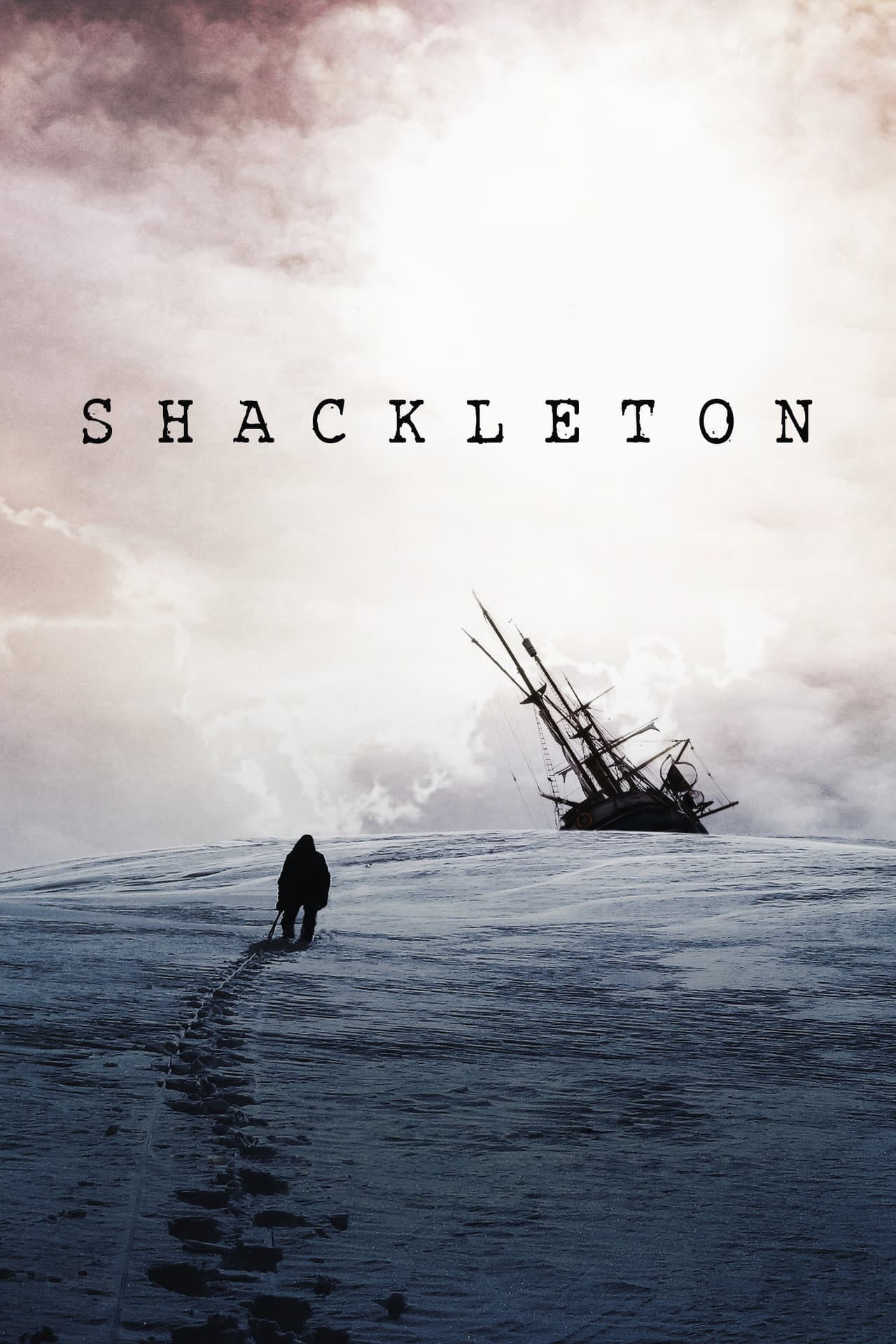 Shackleton preview 1
