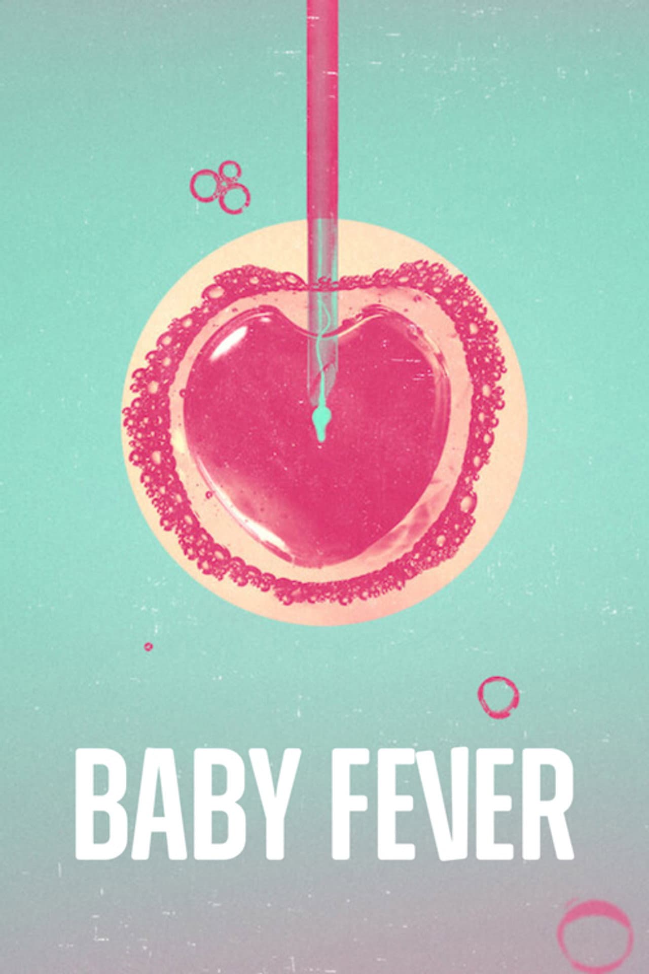 Baby Fever preview 2
