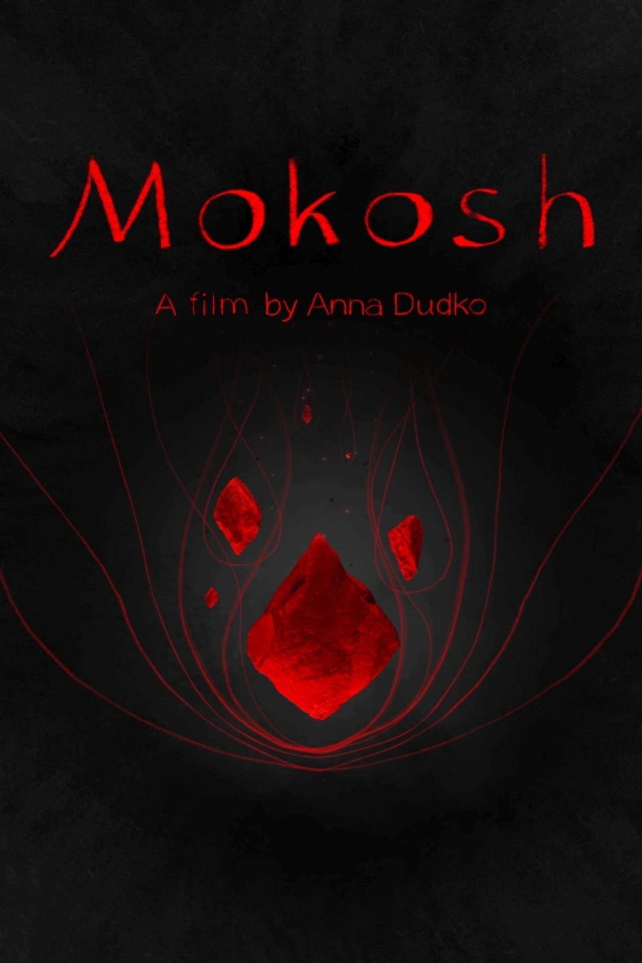Mokosh preview 1