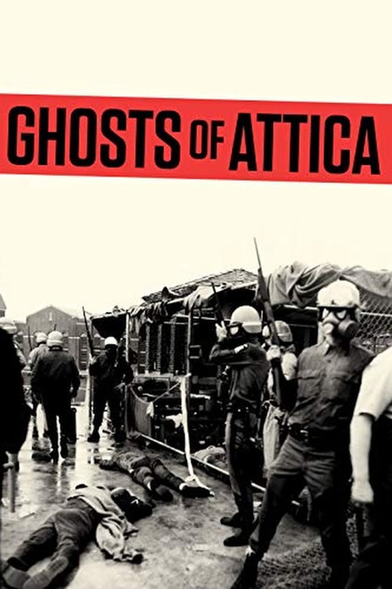 Ghosts of Attica preview 1