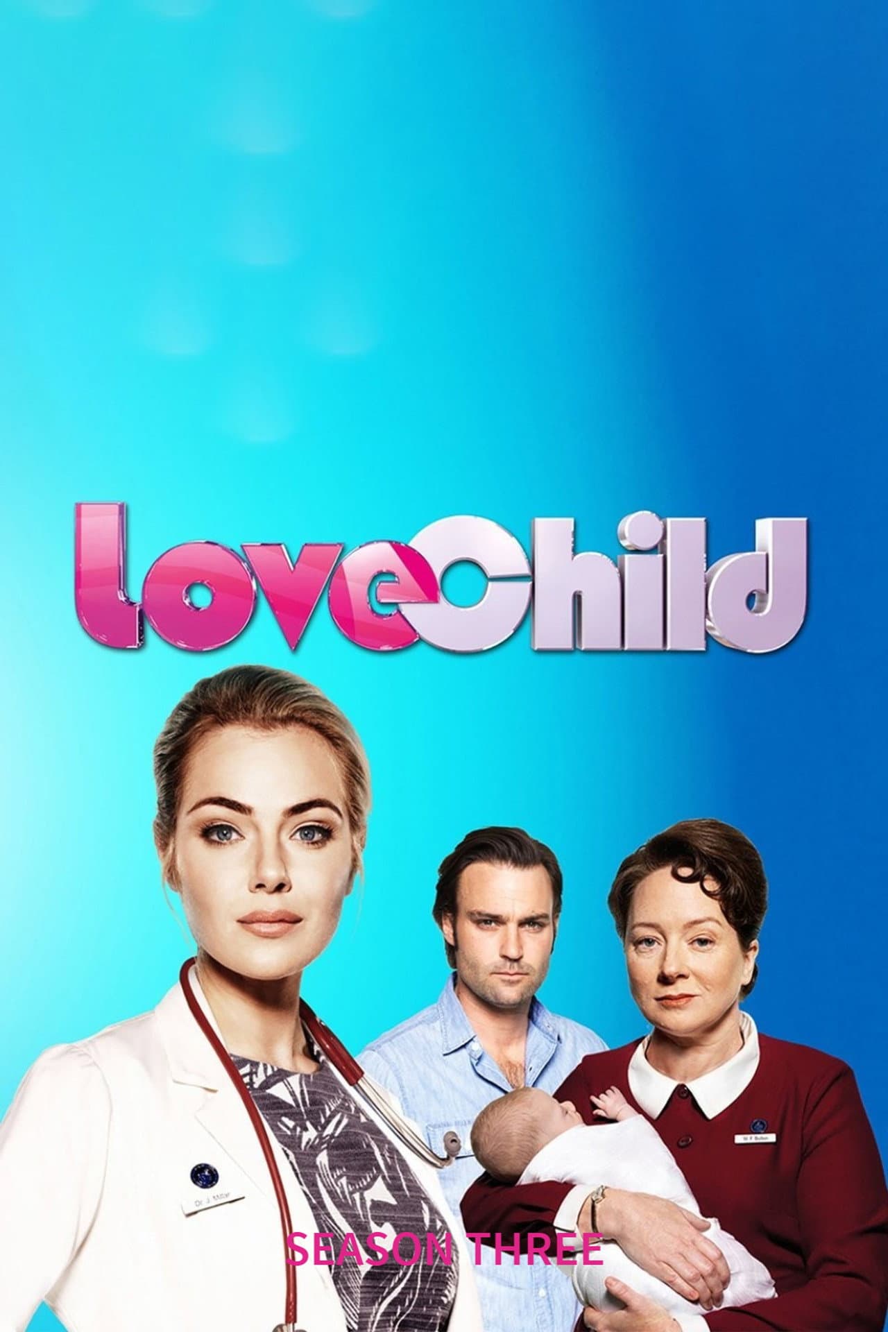 Season 3