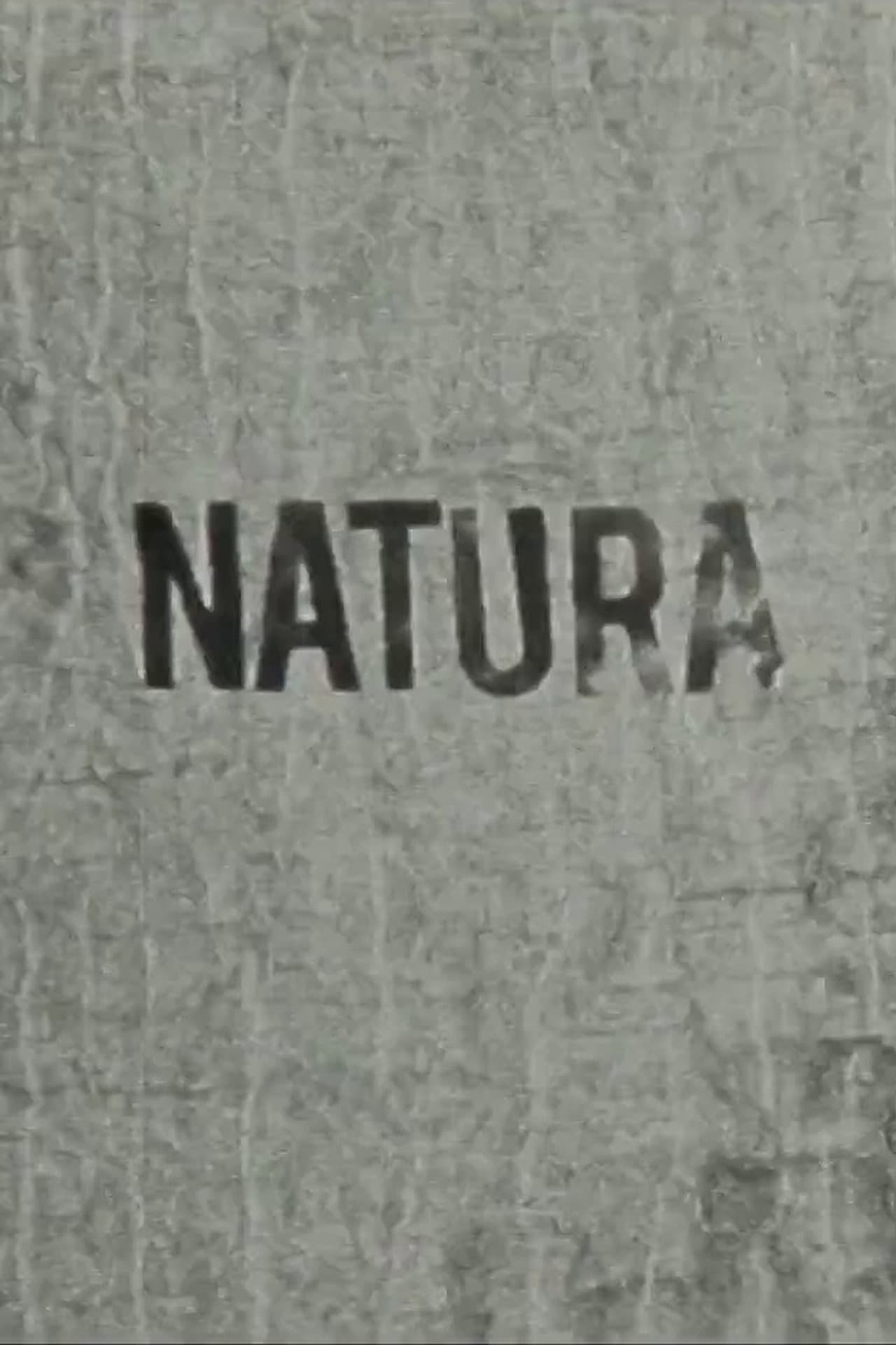 Natura preview 1