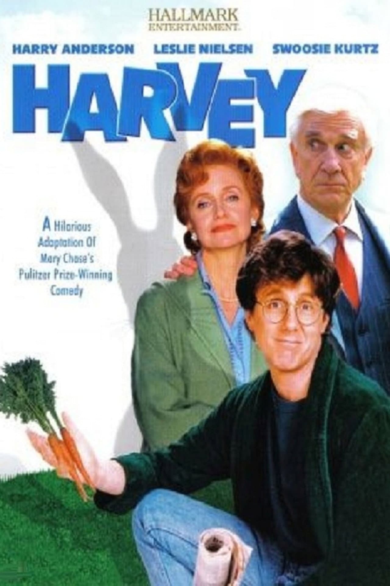 Harvey preview 2