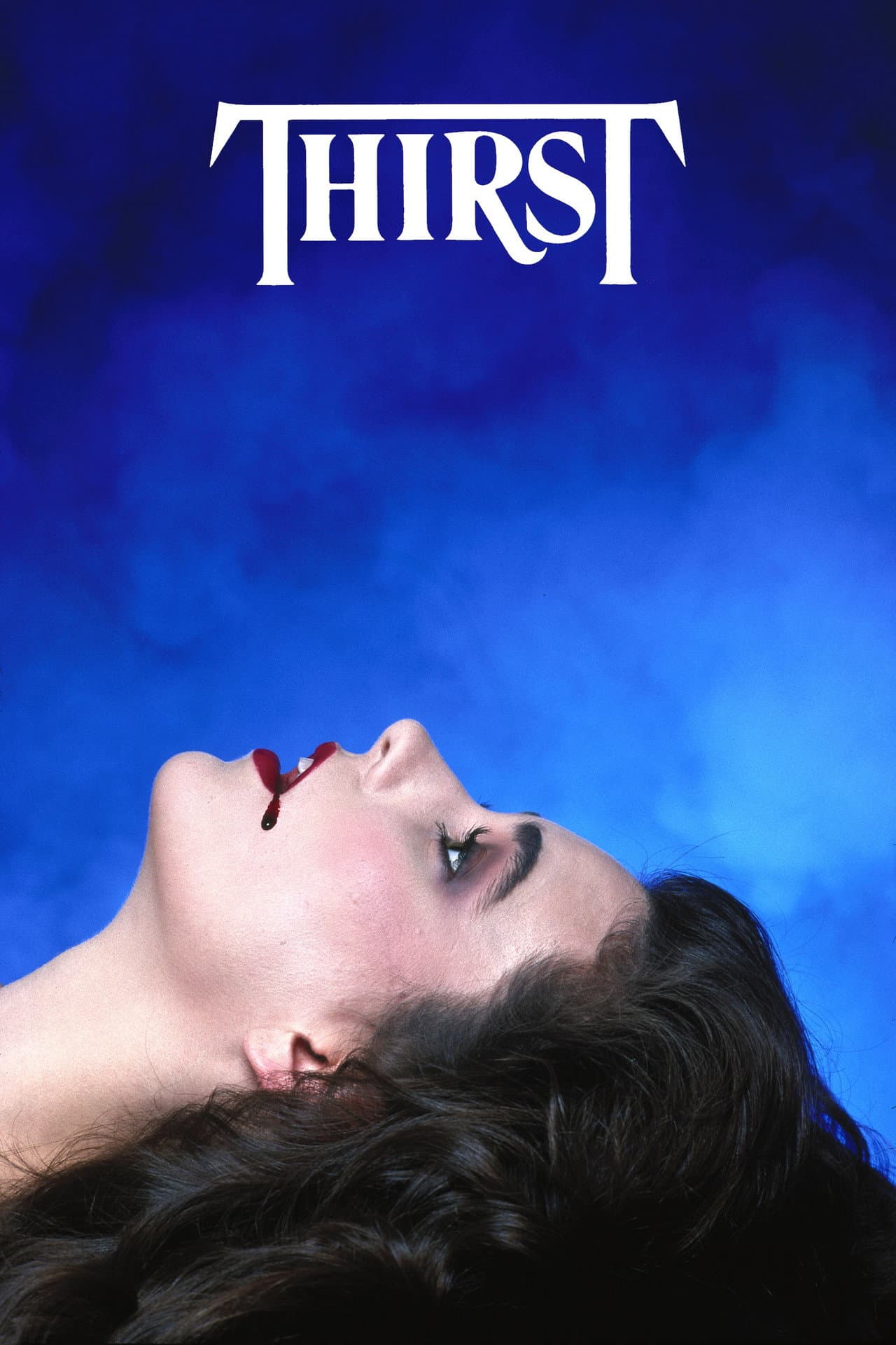 Thirst preview 2